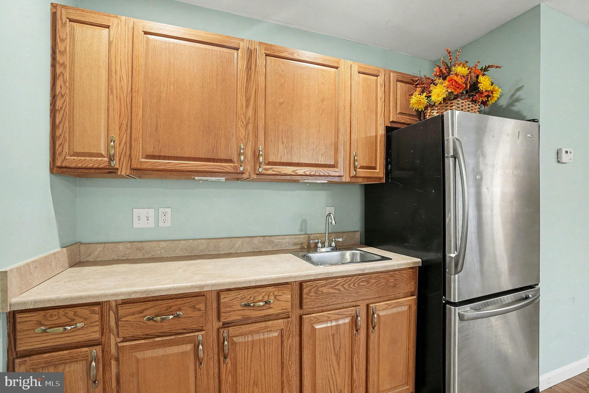 PERRYVALE - Residential