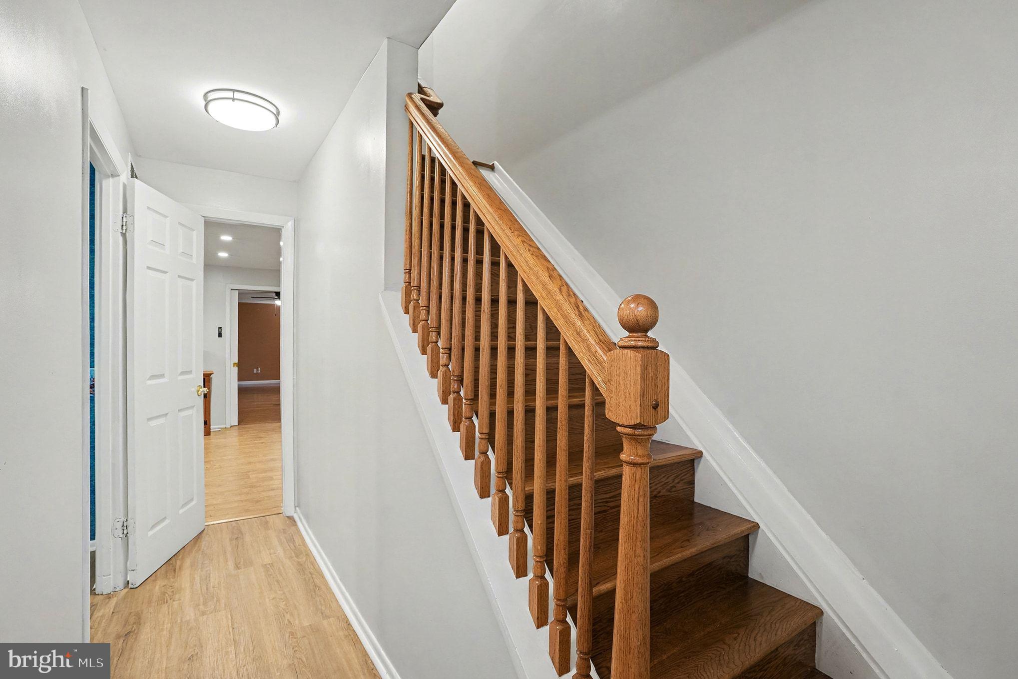 PERRYVALE - Residential