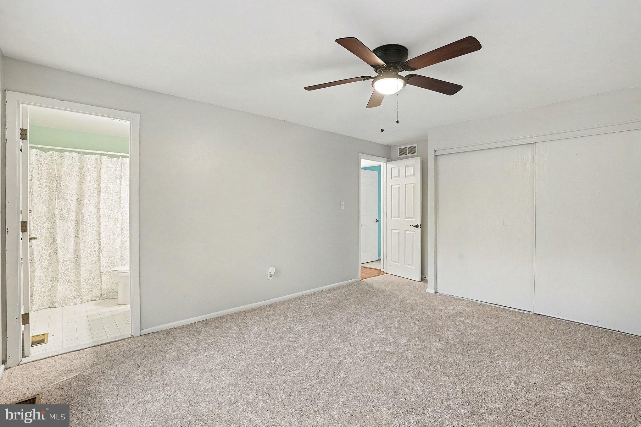 PERRYVALE - Residential