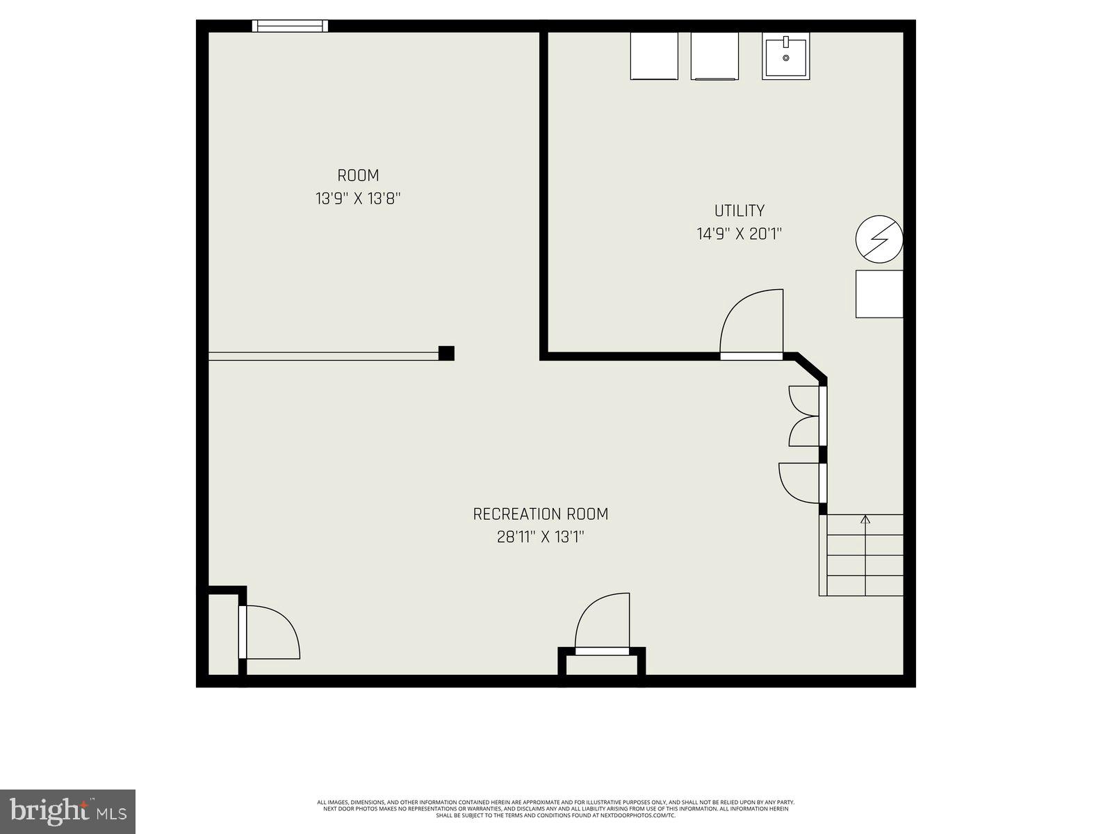 PERRYVALE - Residential