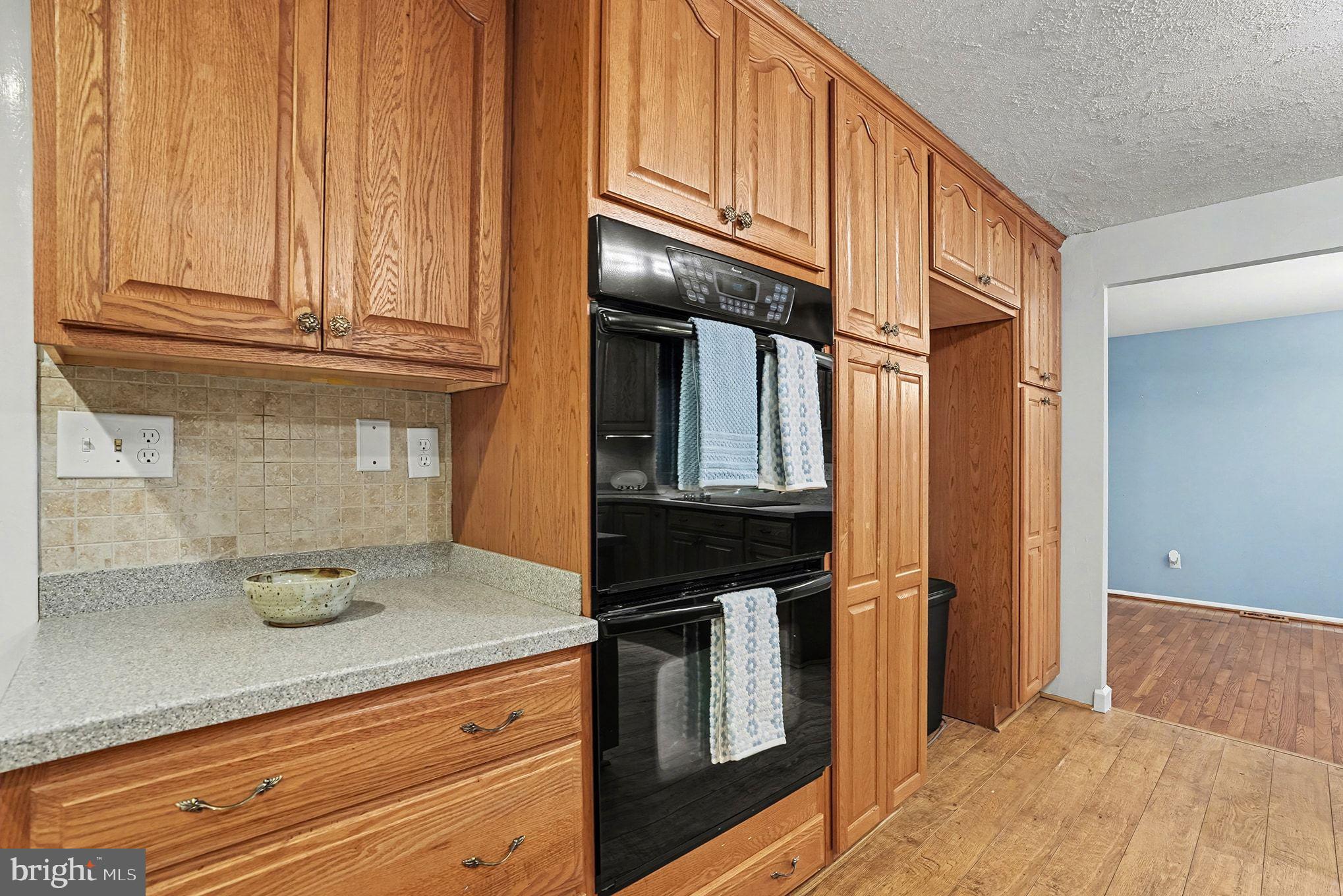 PERRYVALE - Residential