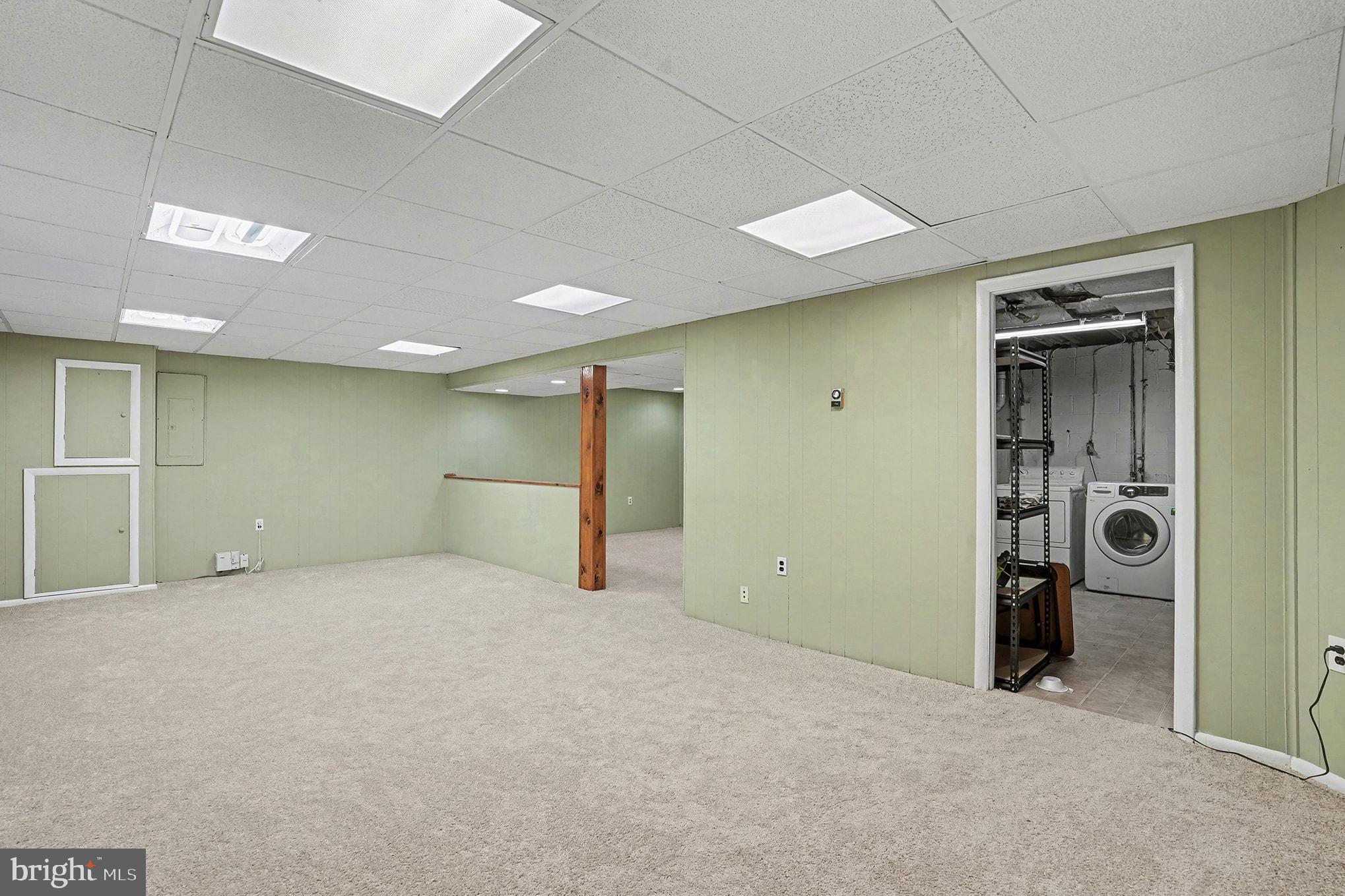 PERRYVALE - Residential