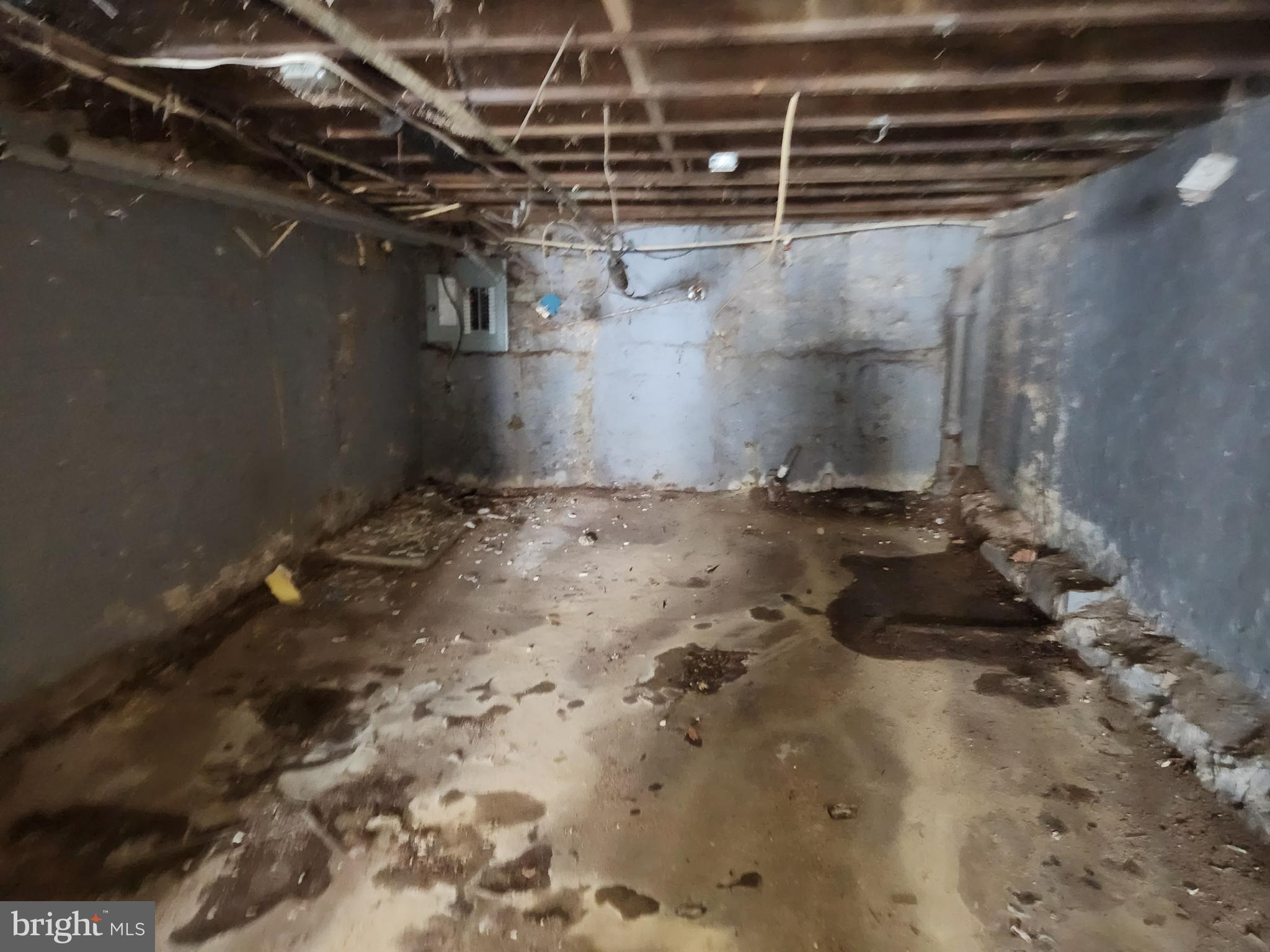 PENROSE - Residential