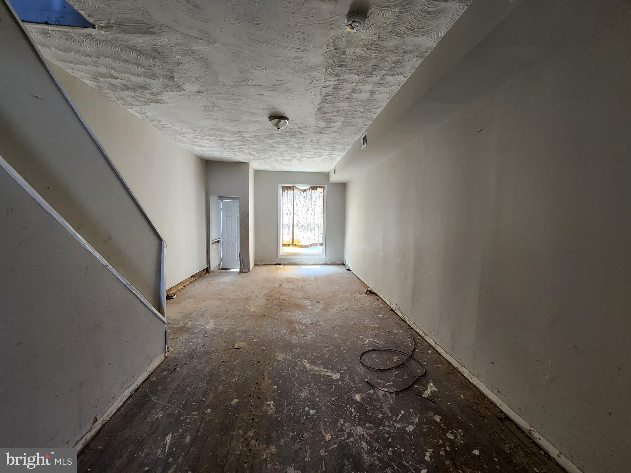 PENROSE - Residential