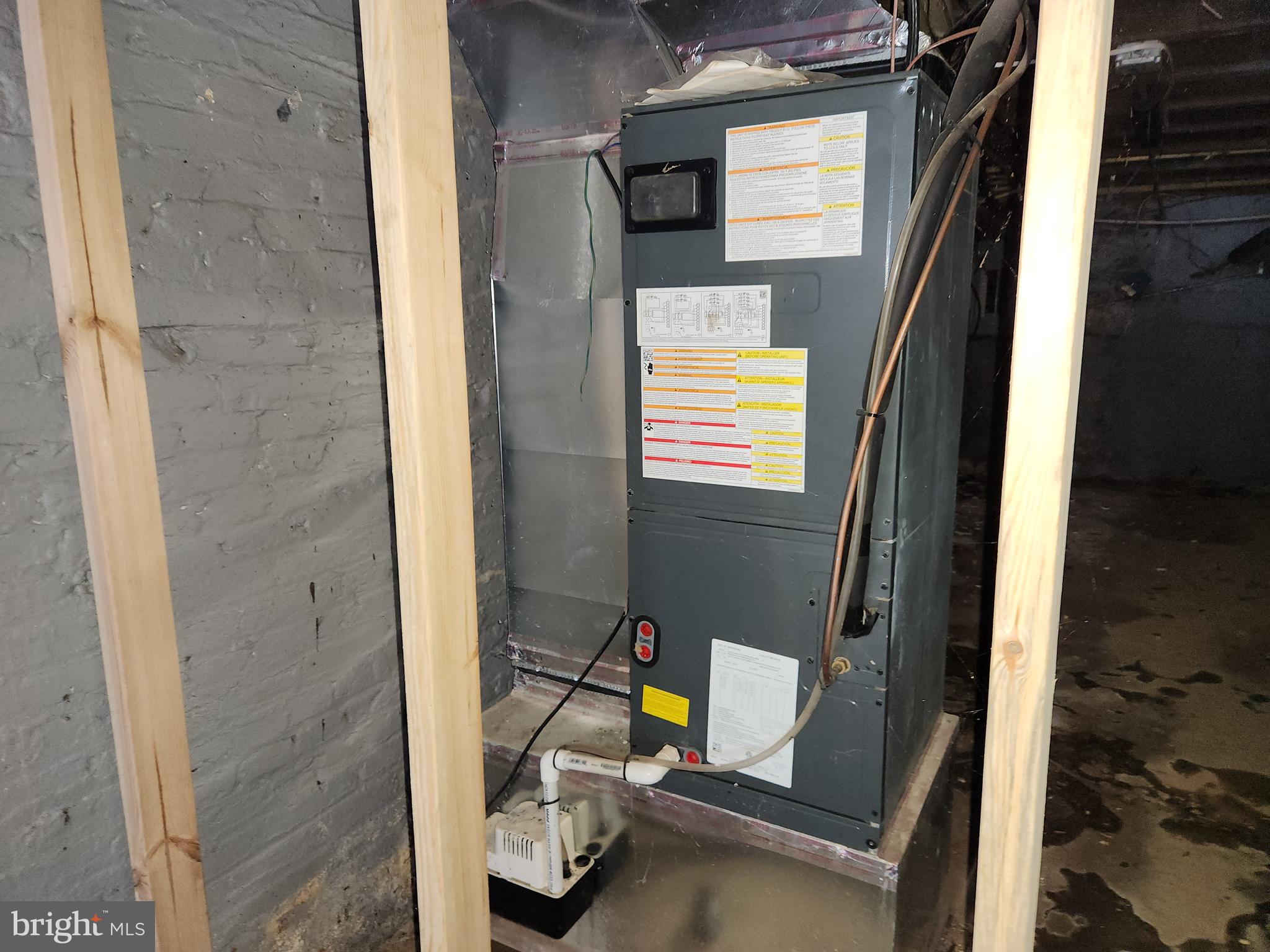 PENROSE - Residential