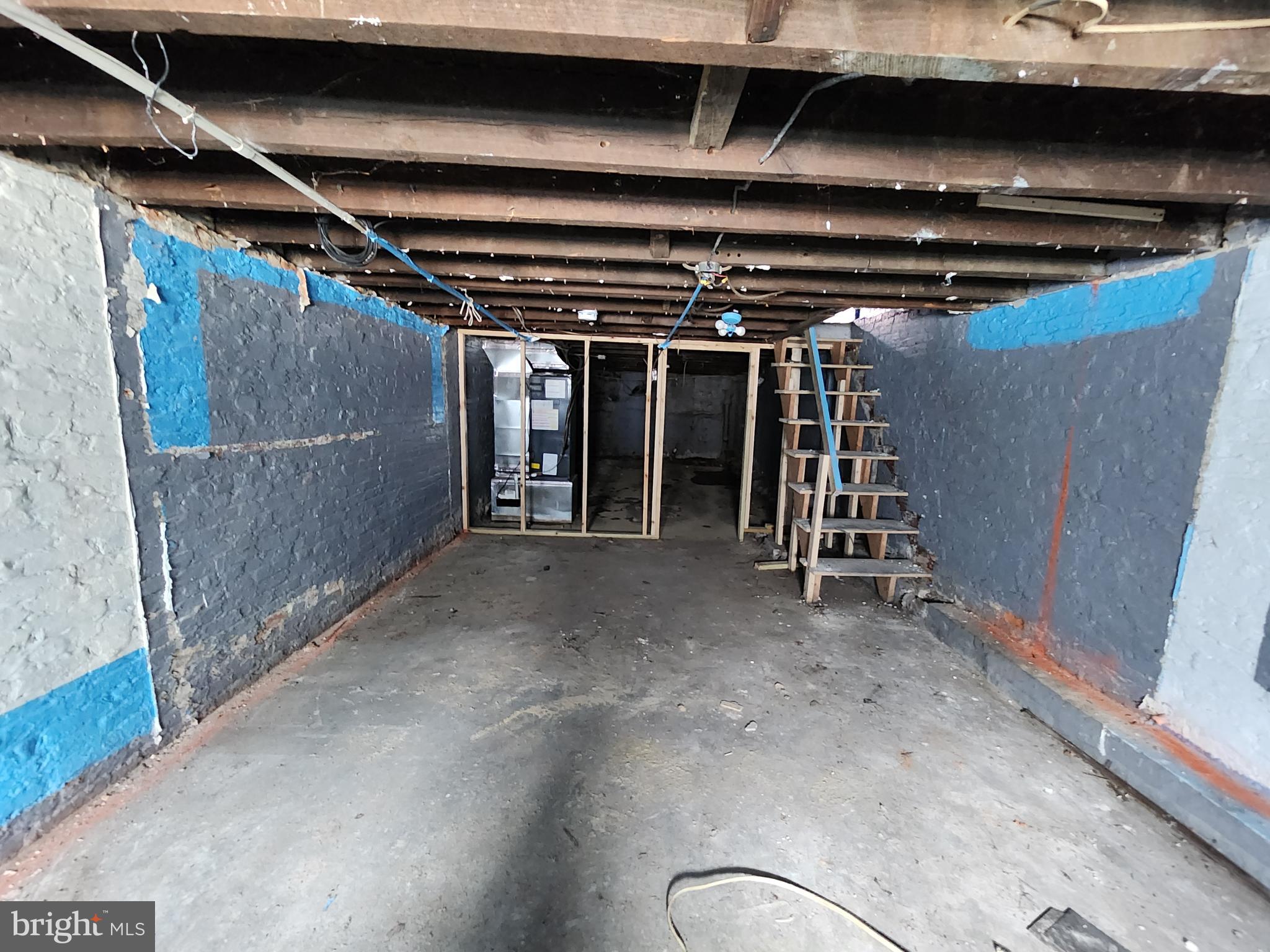 PENROSE - Residential