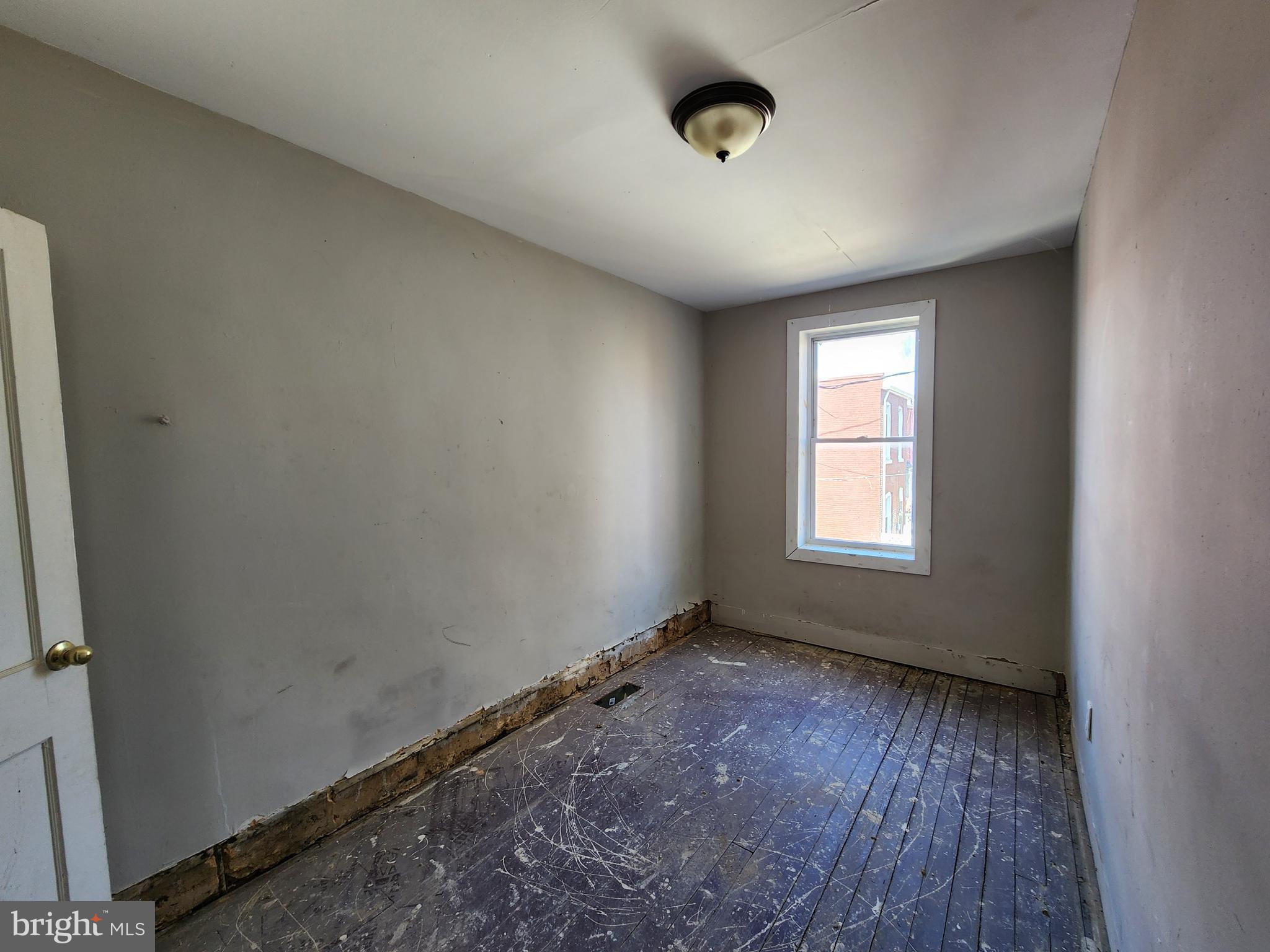 PENROSE - Residential