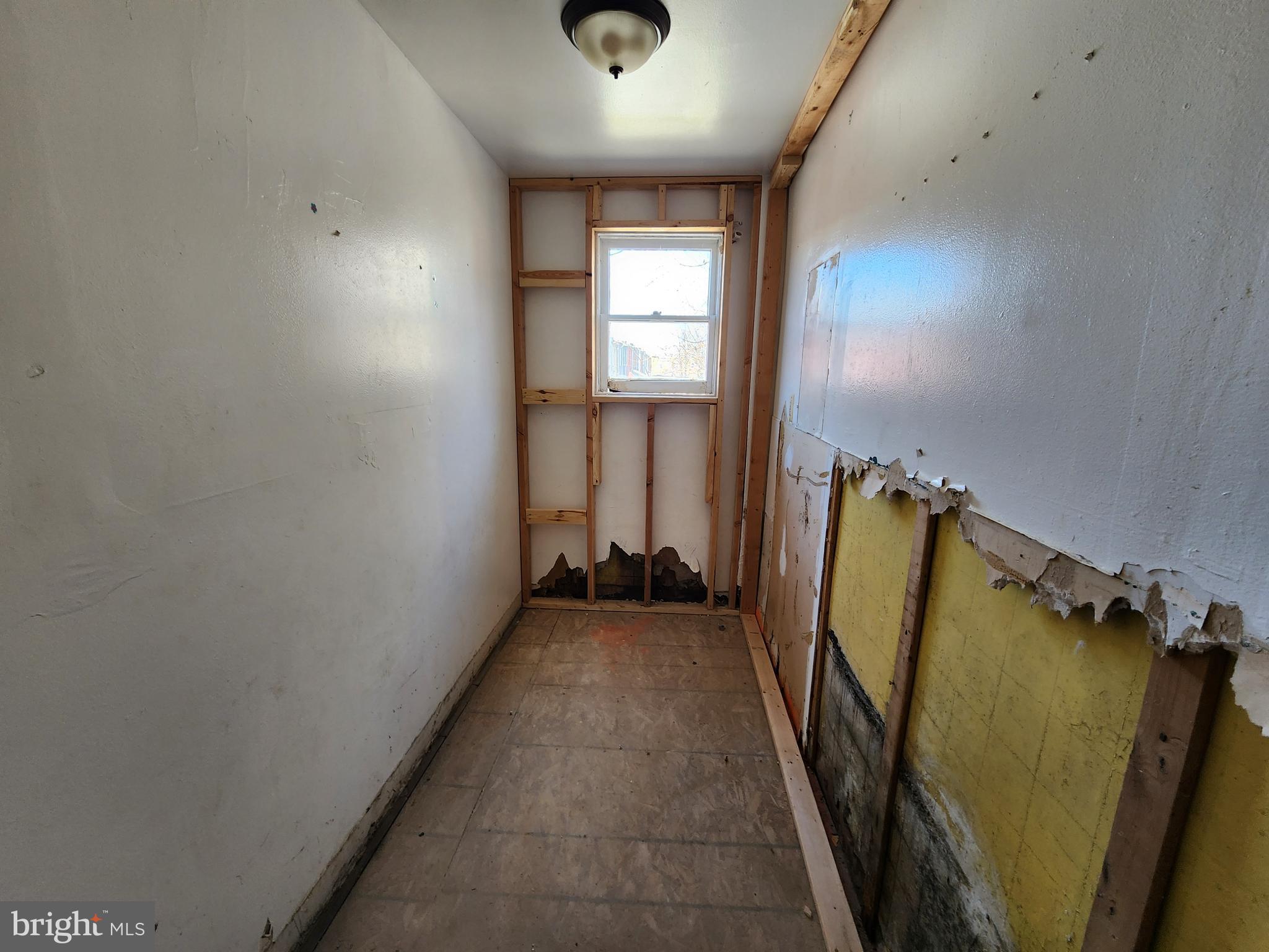 PENROSE - Residential