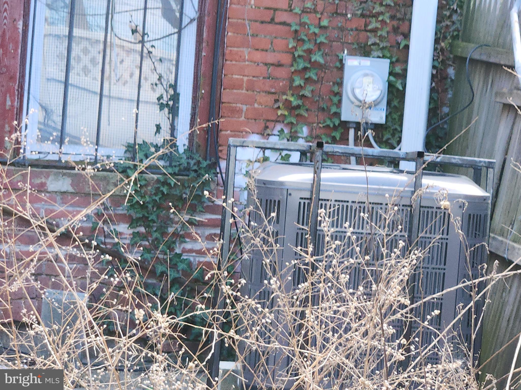 PENROSE - Residential