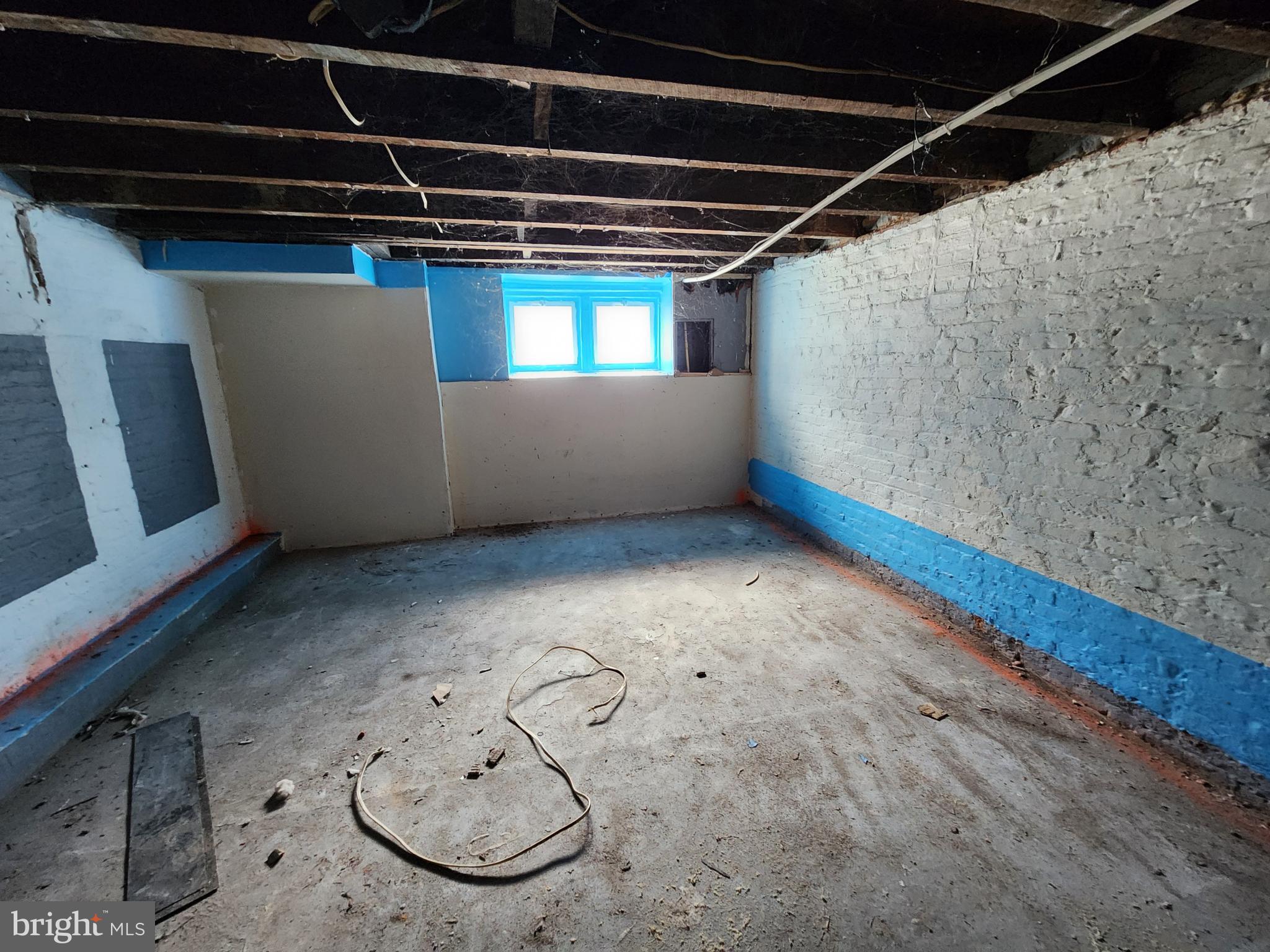 PENROSE - Residential