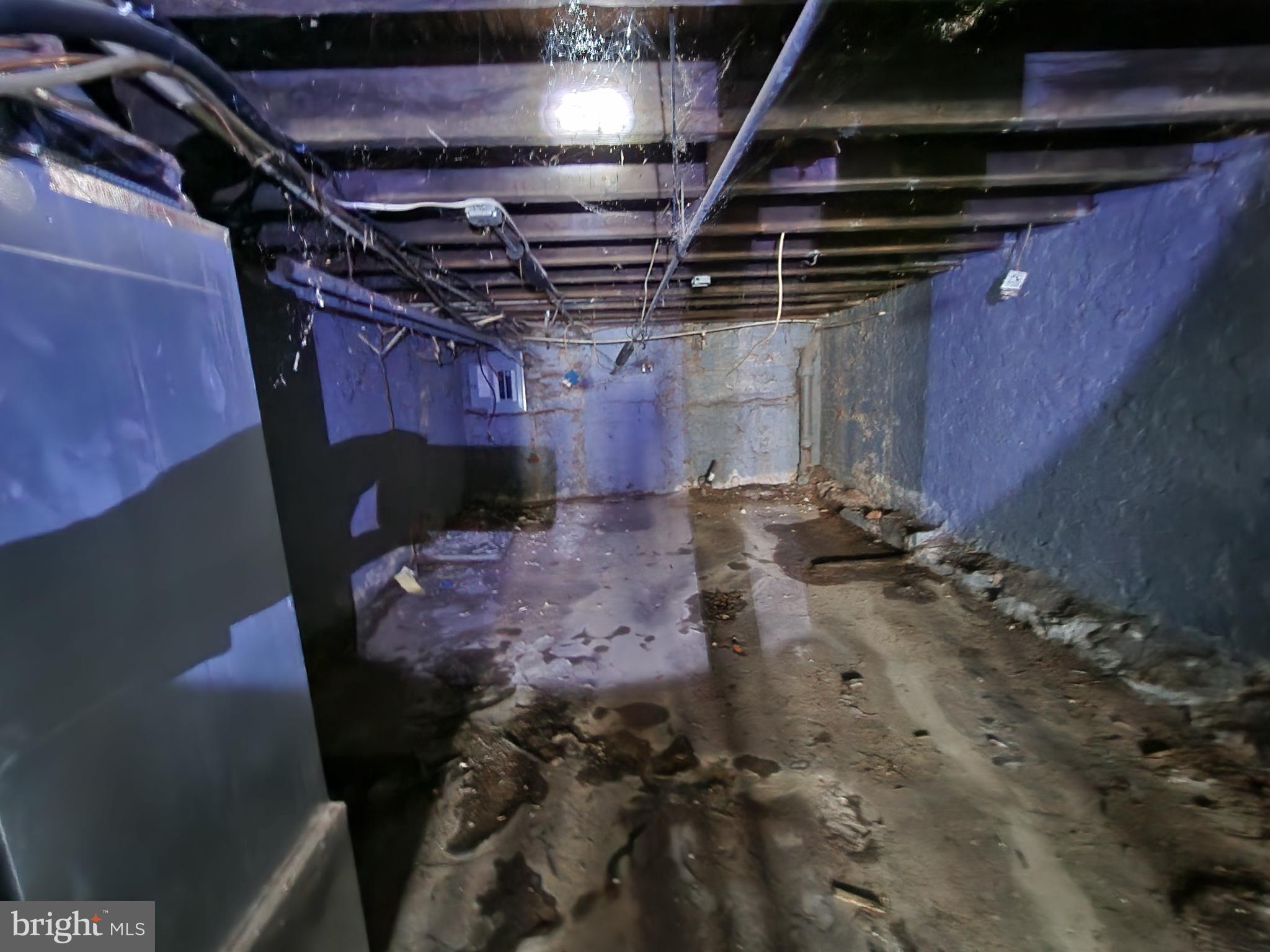 PENROSE - Residential