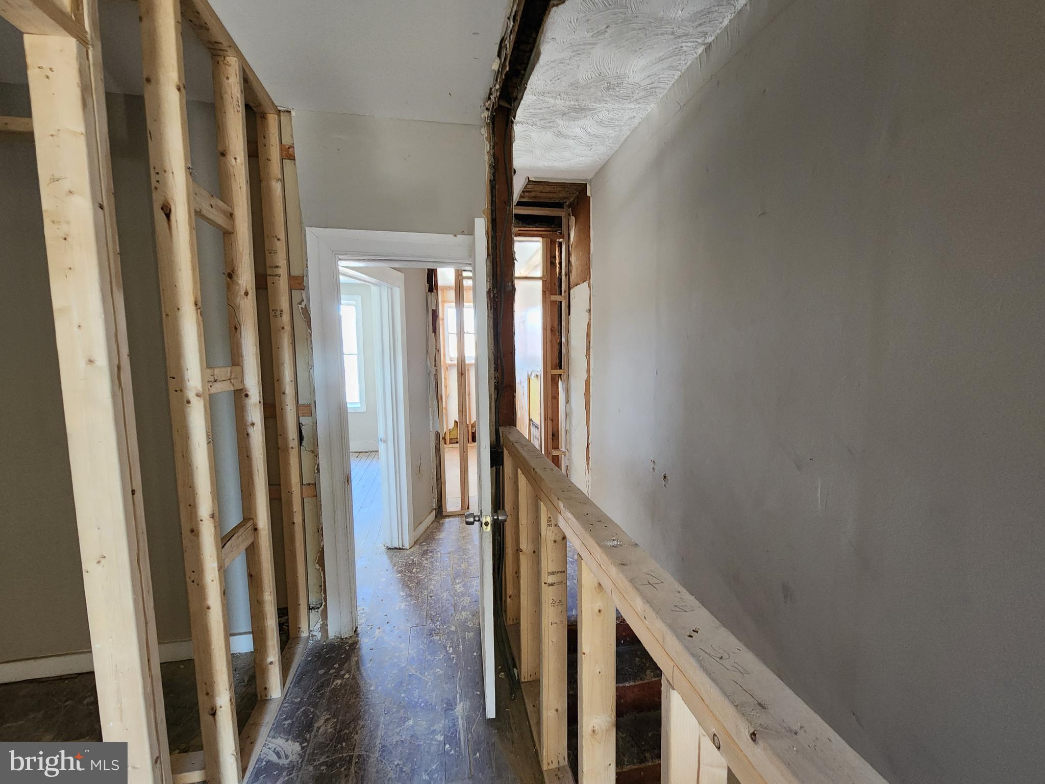 PENROSE - Residential