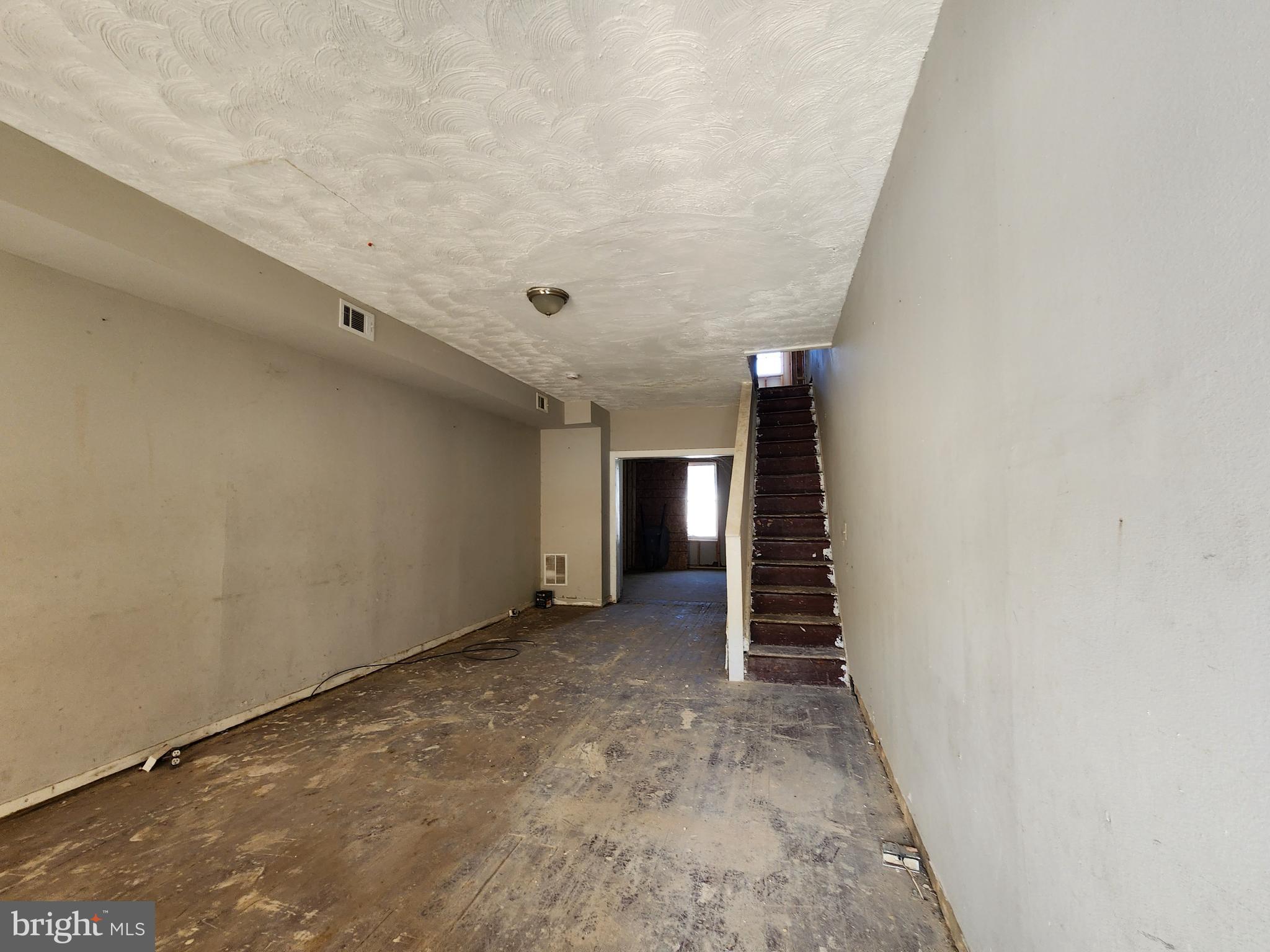 PENROSE - Residential