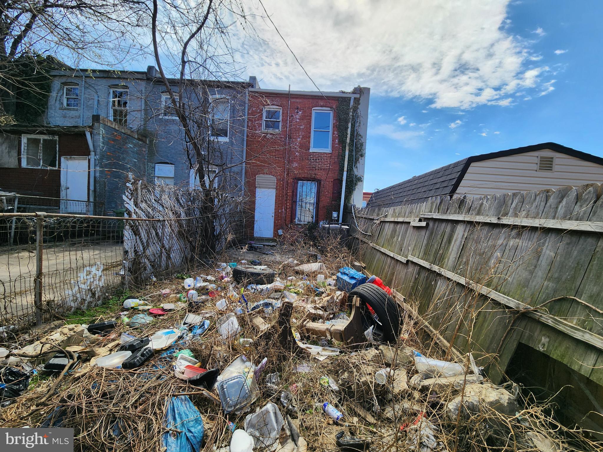 PENROSE - Residential