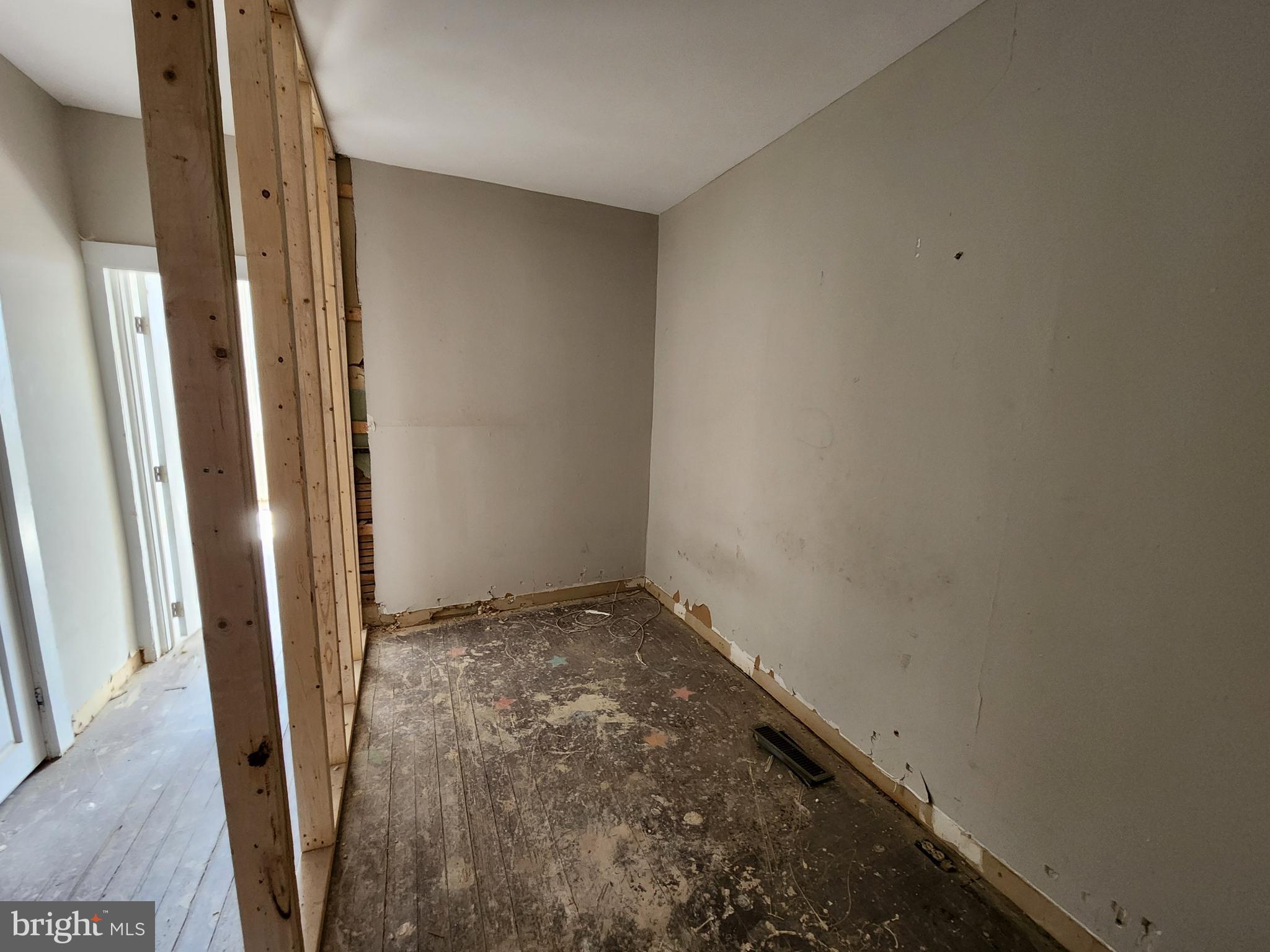 PENROSE - Residential