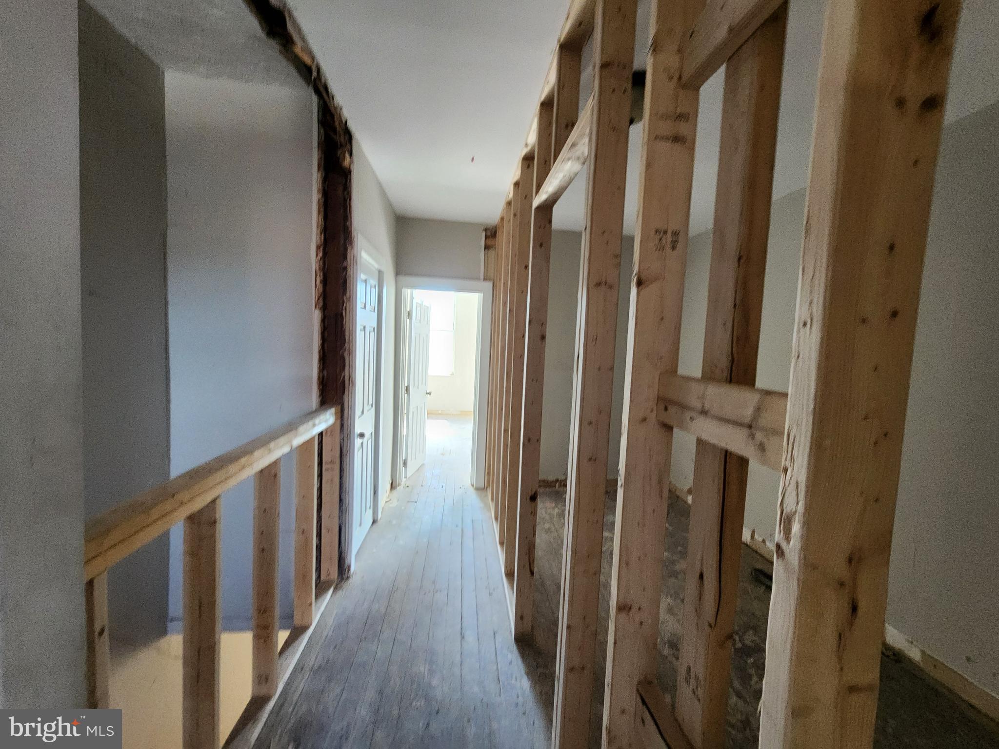 PENROSE - Residential