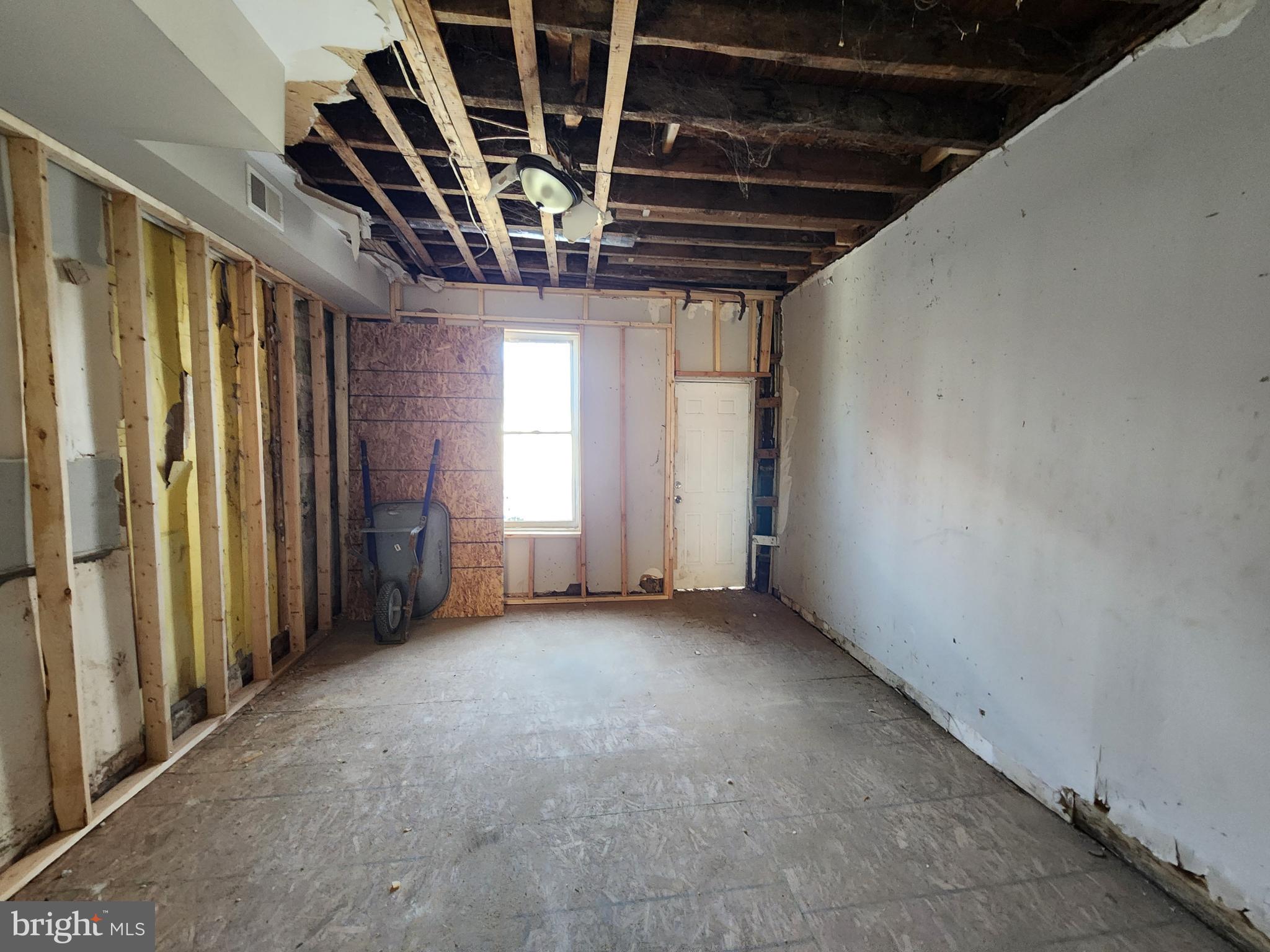 PENROSE - Residential