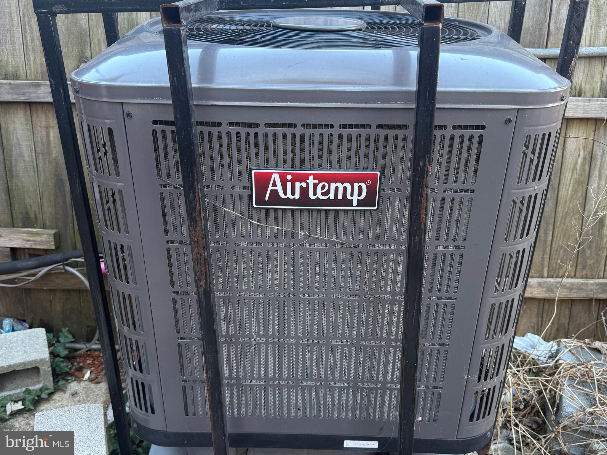 PENROSE - Residential