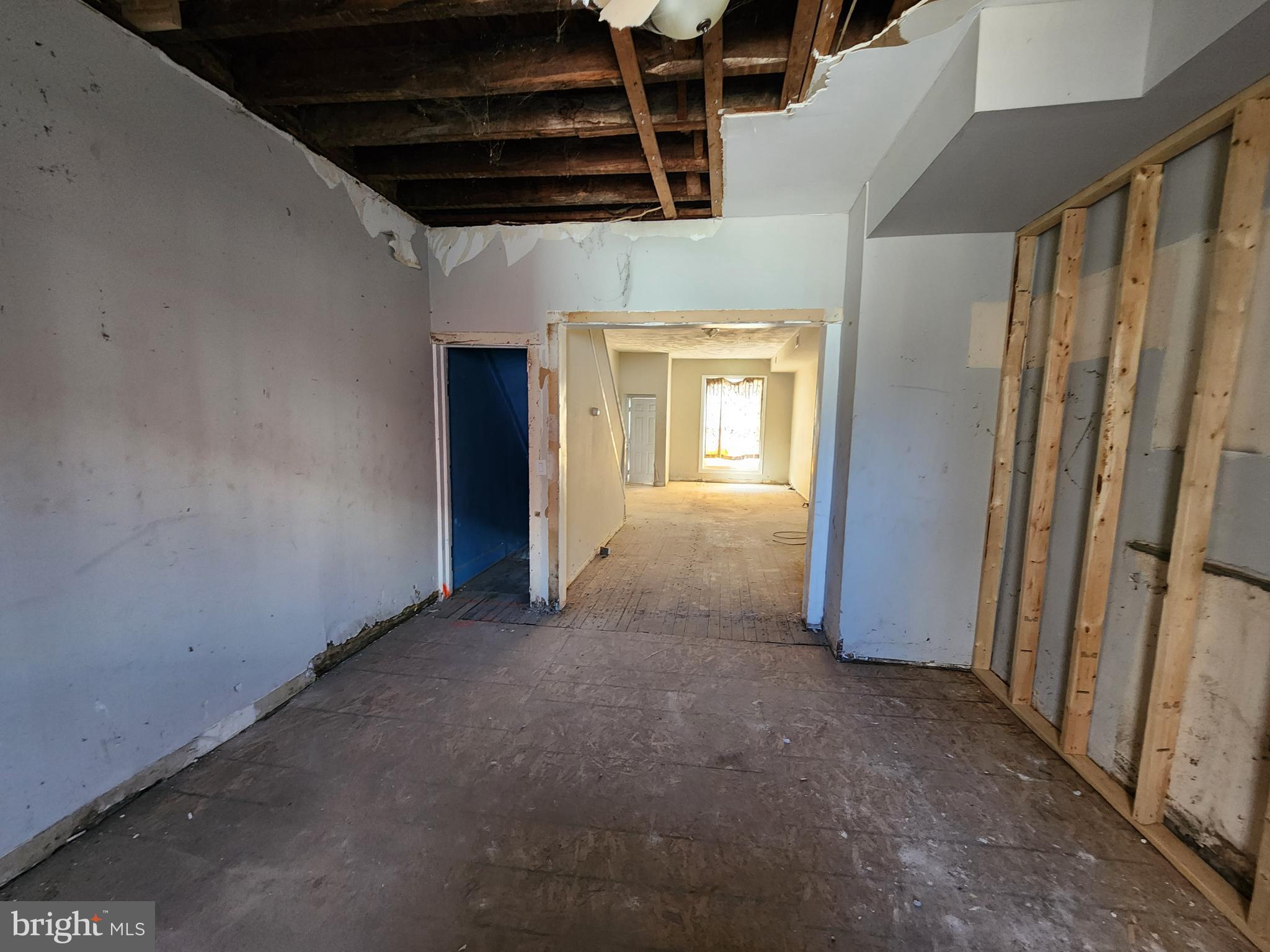 PENROSE - Residential