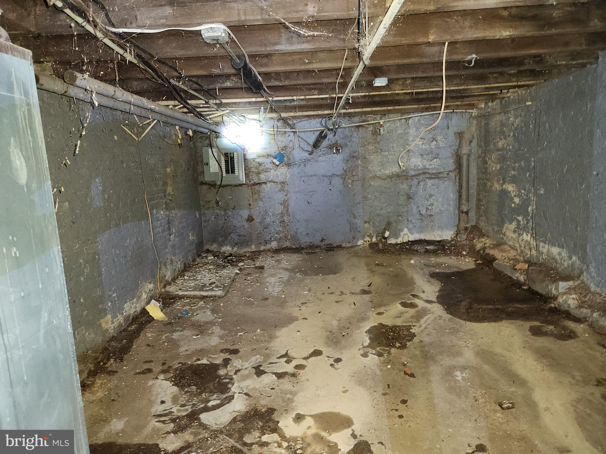 PENROSE - Residential