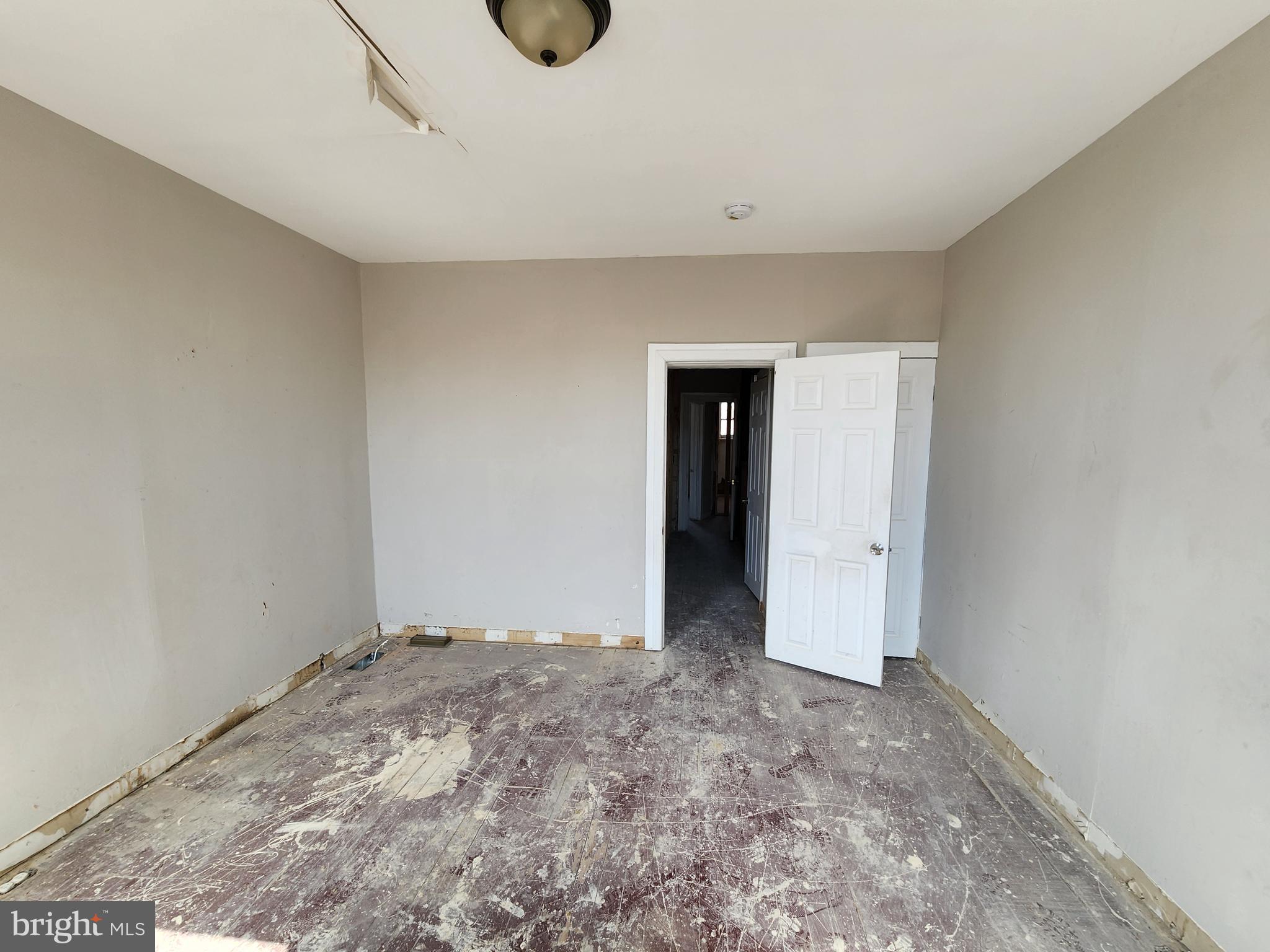 PENROSE - Residential