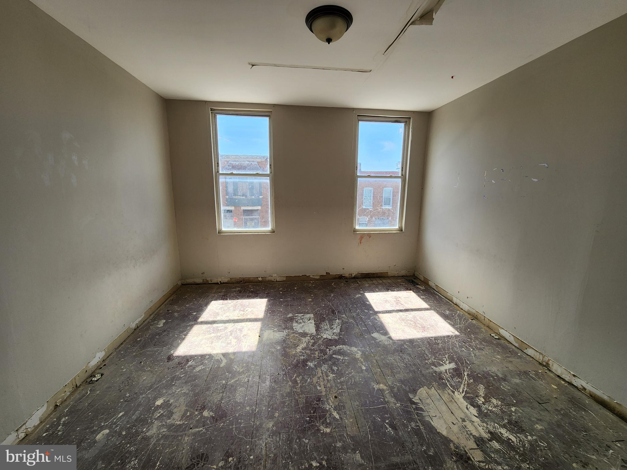 PENROSE - Residential