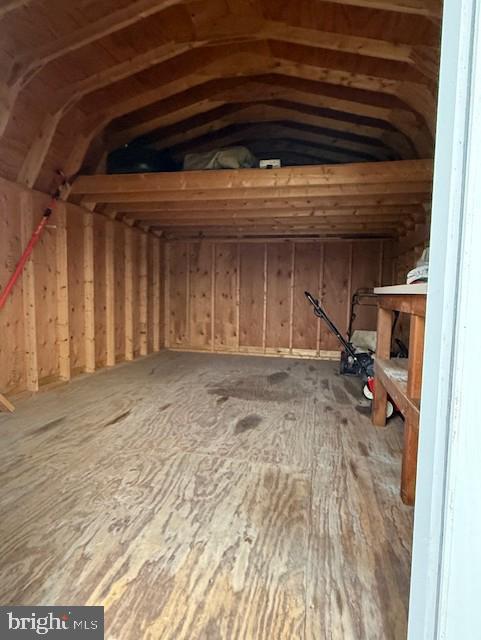 DEERFIELD - Residential