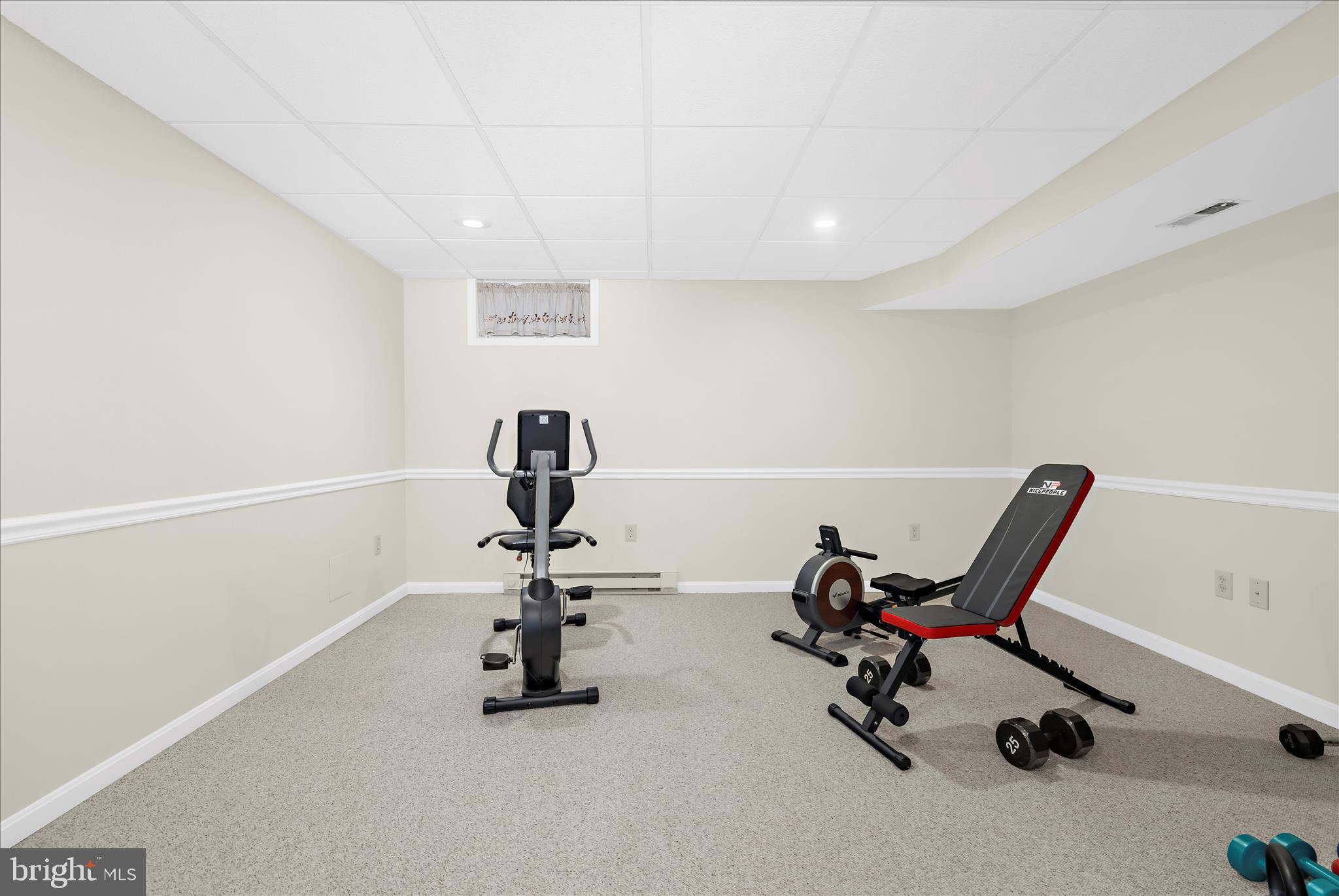 DEERFIELD - Residential