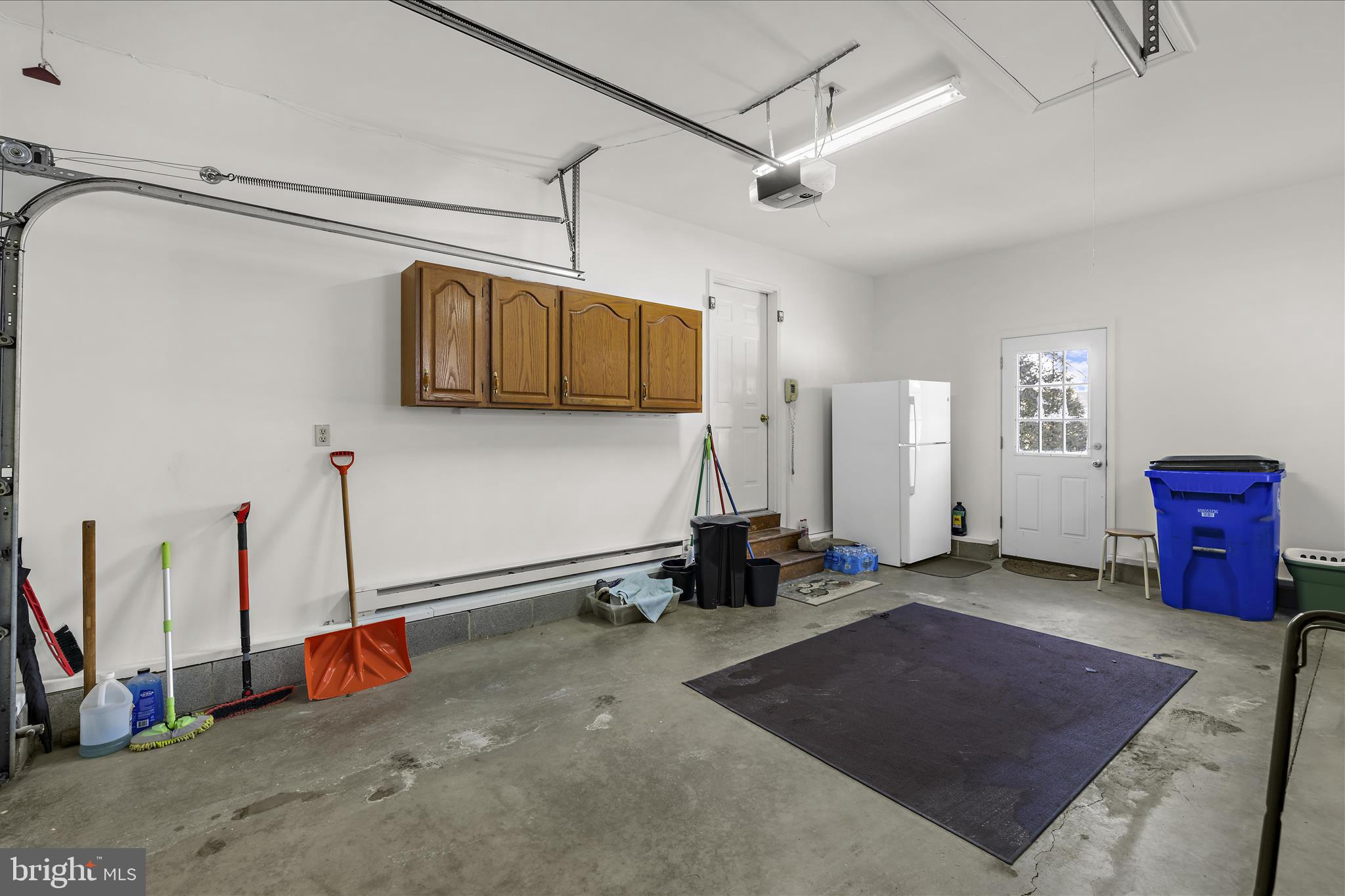 DEERFIELD - Residential