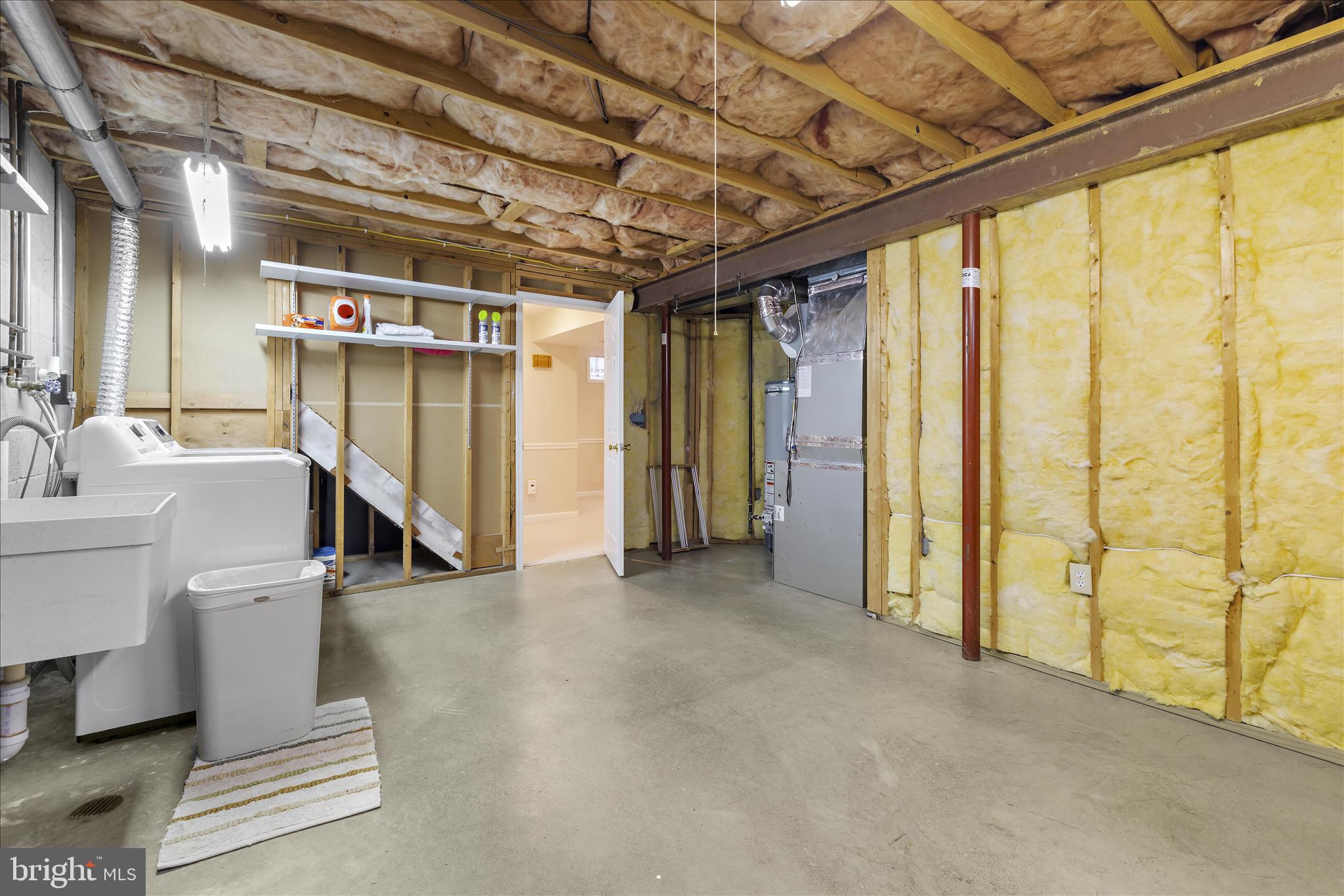 DEERFIELD - Residential