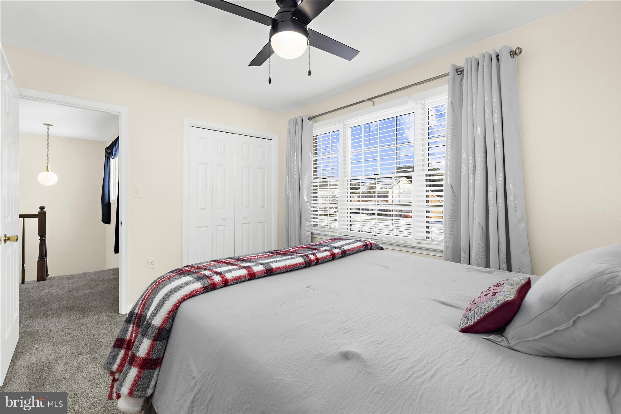 DEERFIELD - Residential