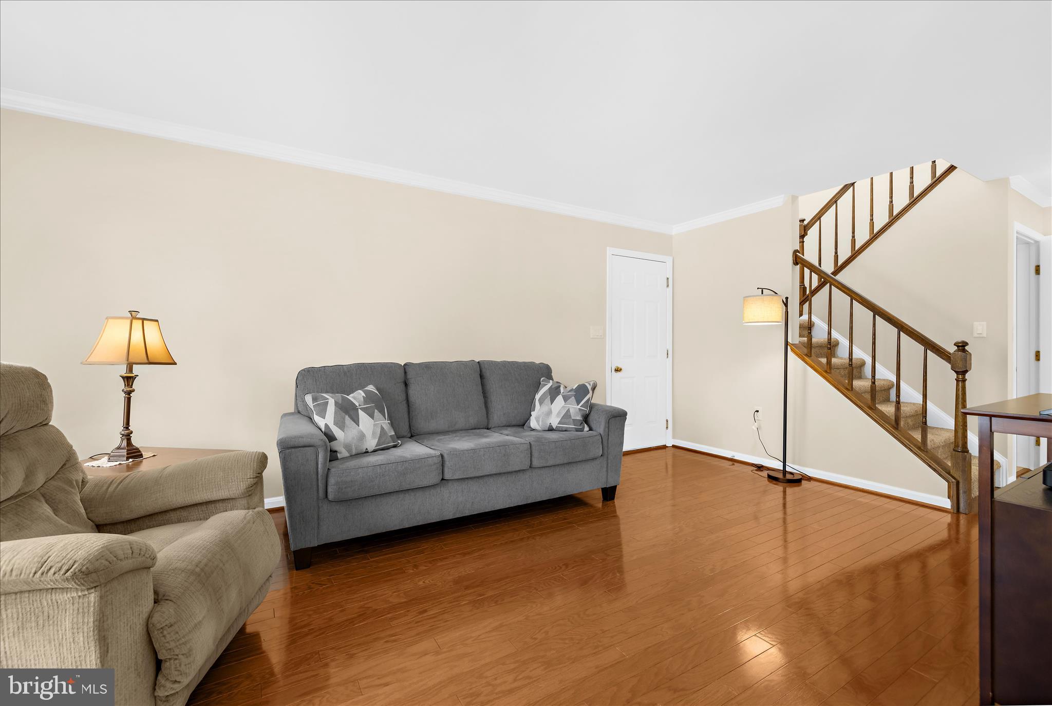 DEERFIELD - Residential