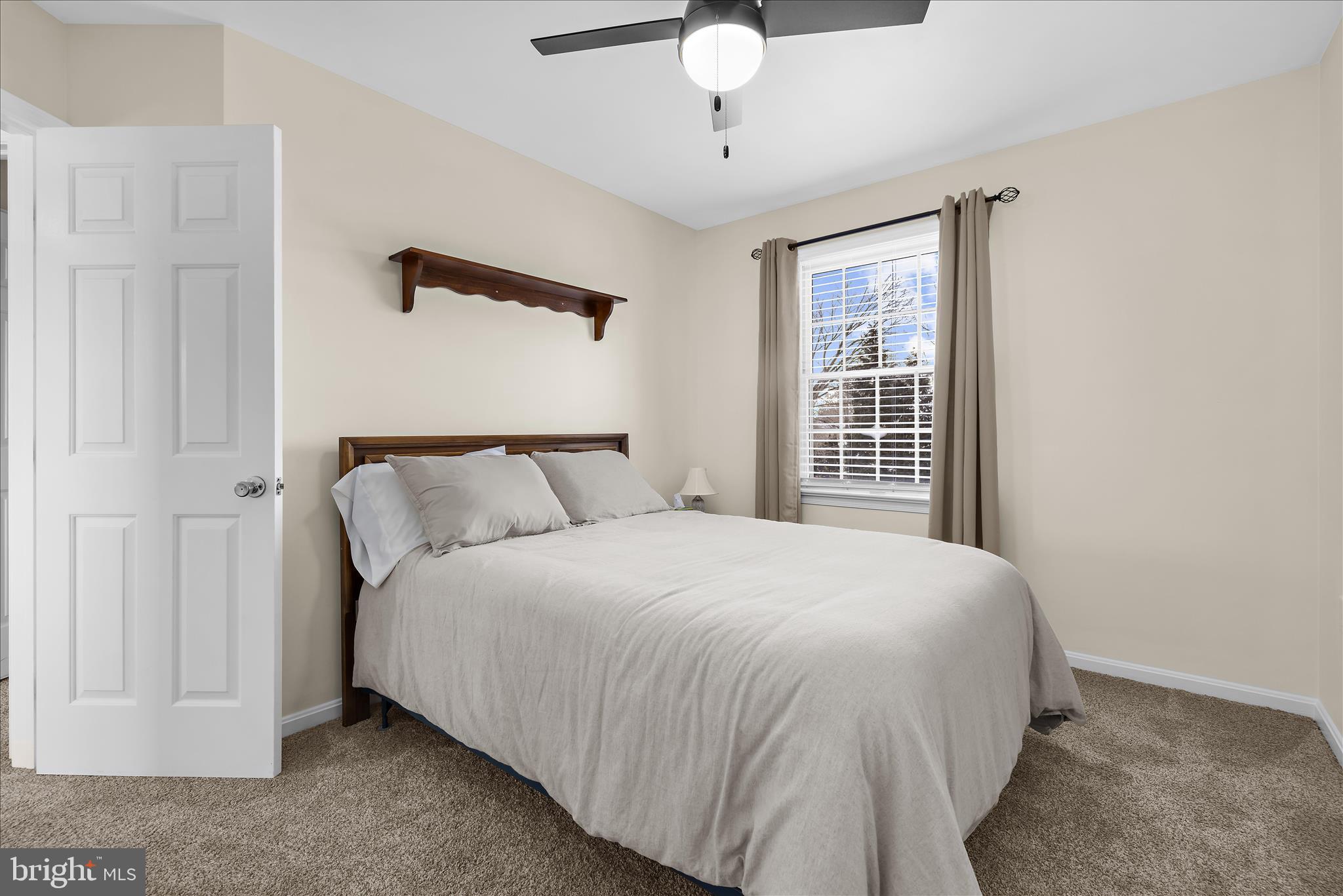 DEERFIELD - Residential