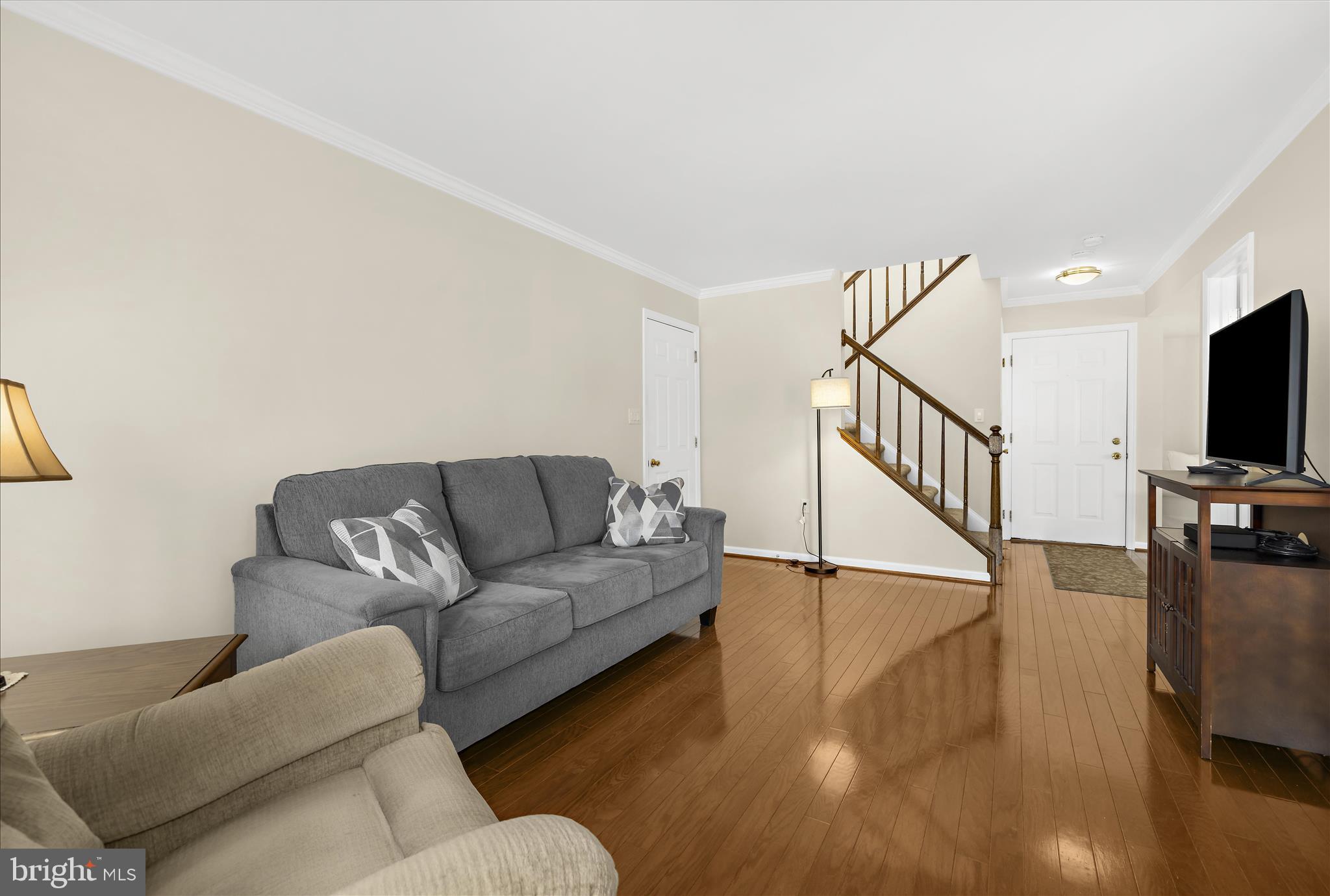 DEERFIELD - Residential