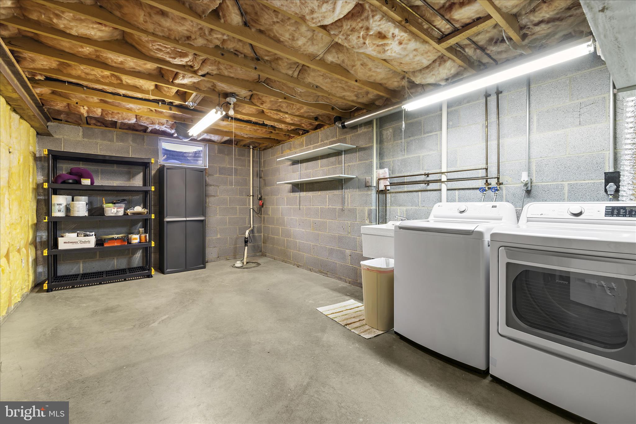 DEERFIELD - Residential