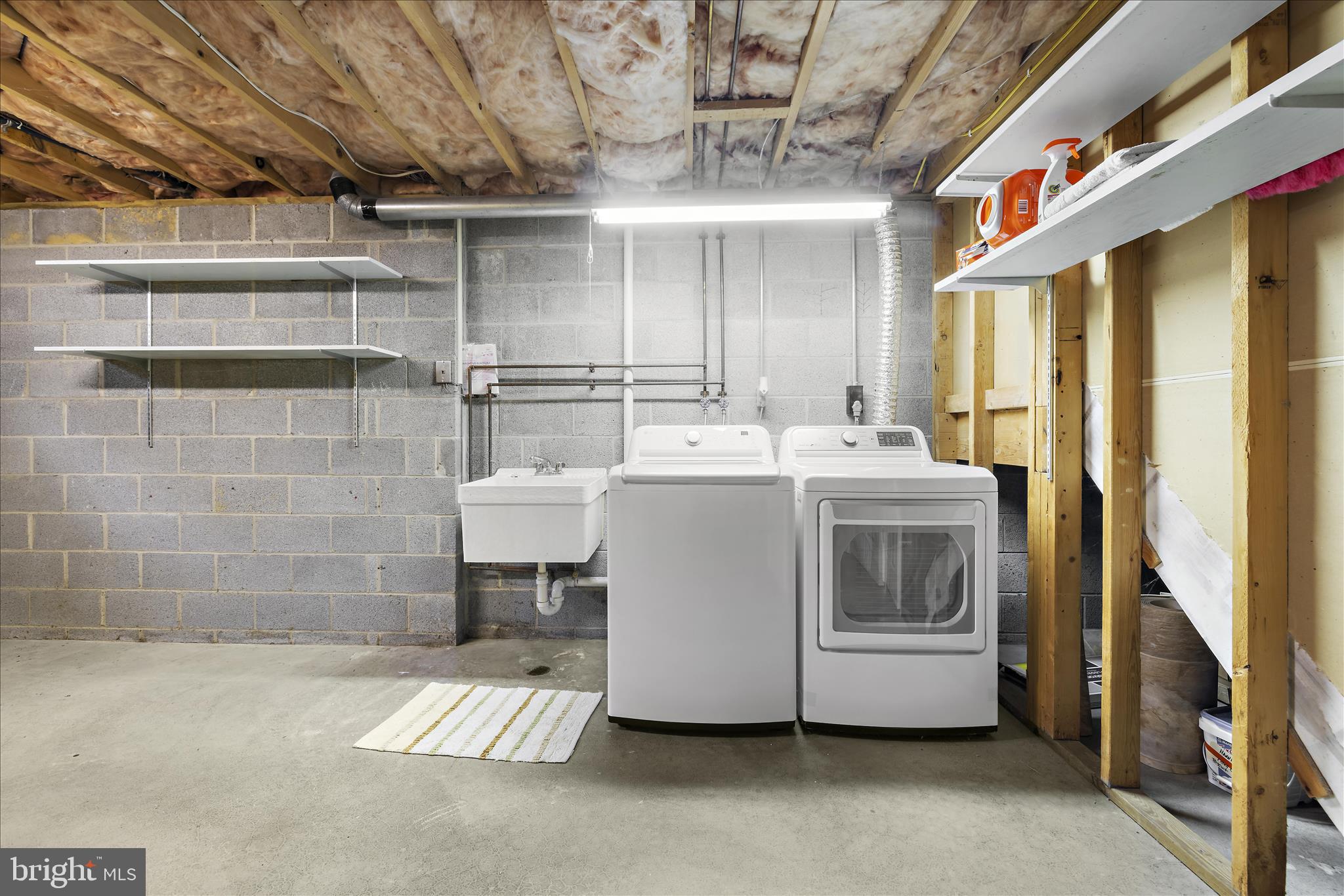 DEERFIELD - Residential