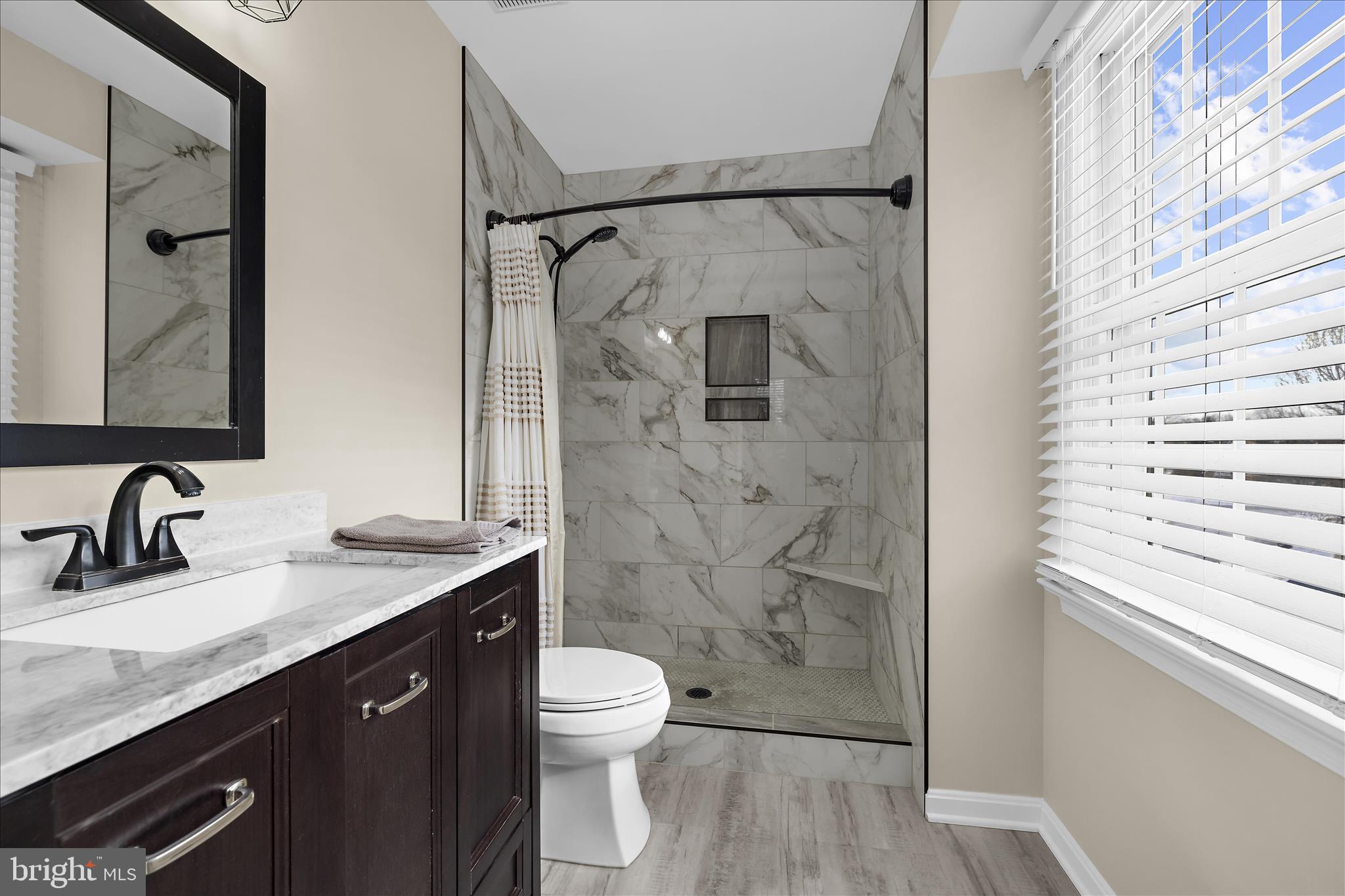 DEERFIELD - Residential