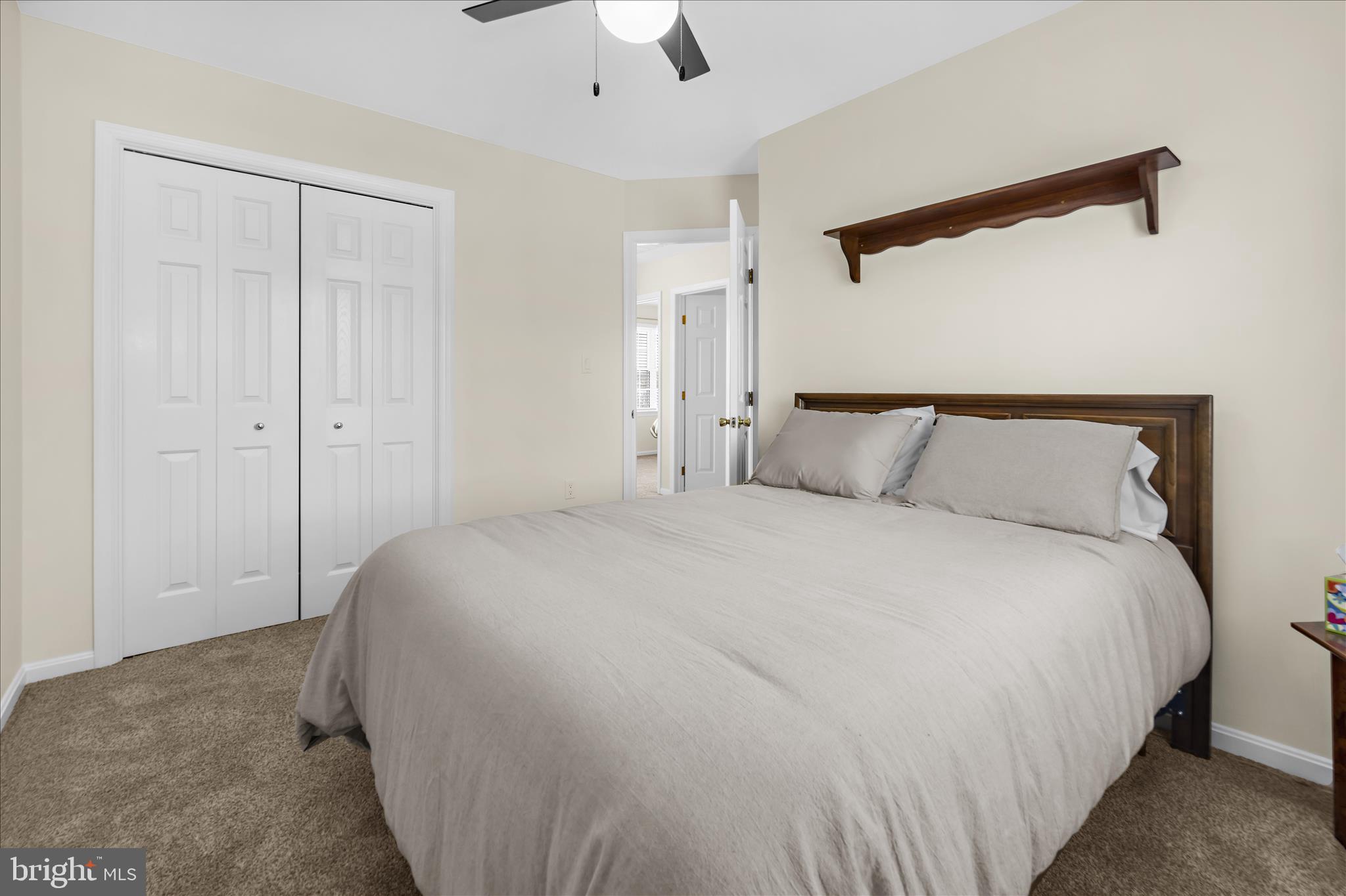 DEERFIELD - Residential