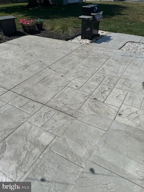 DEERFIELD - Residential