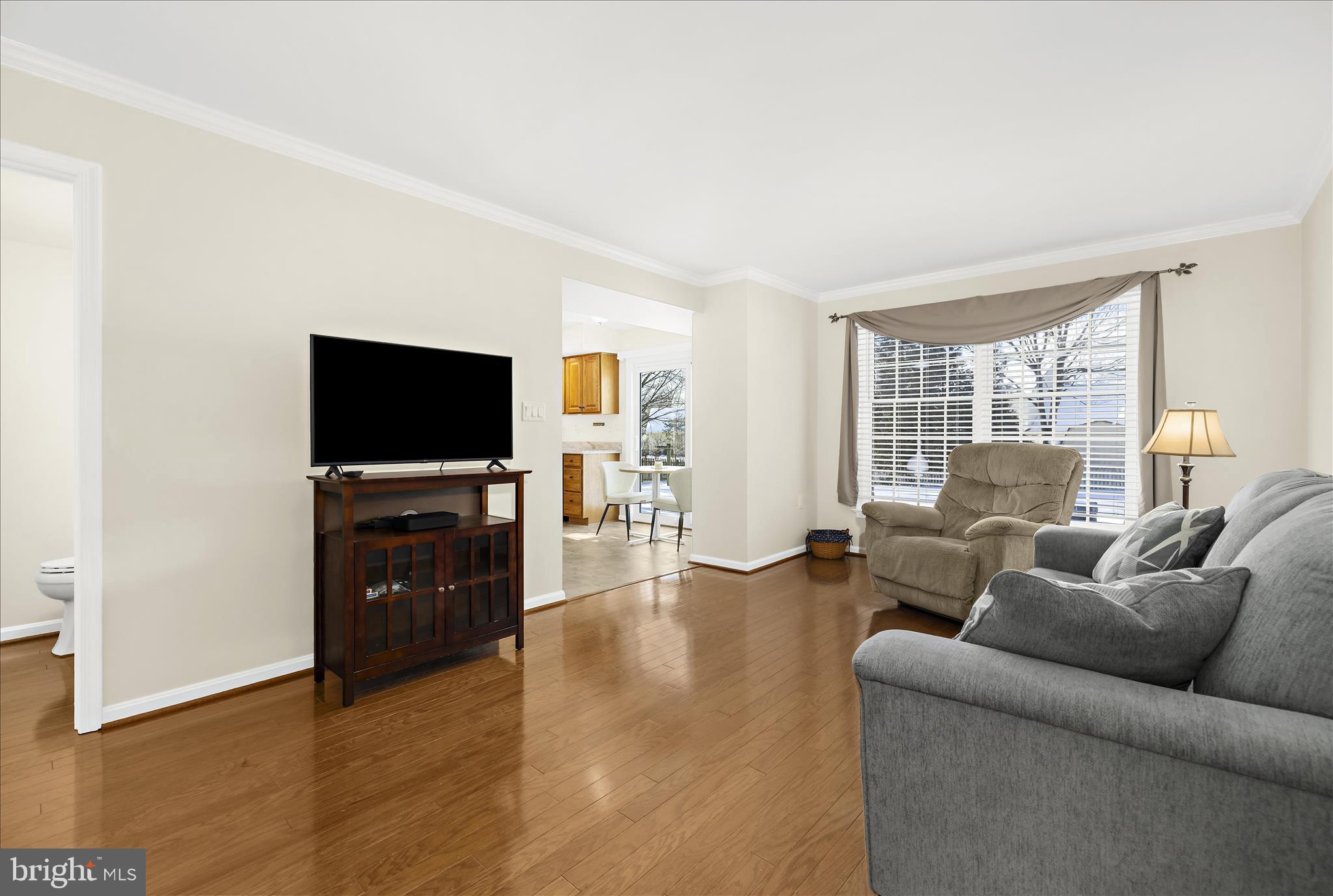 DEERFIELD - Residential