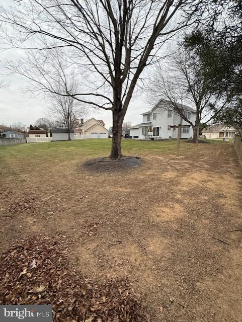 DEERFIELD - Residential