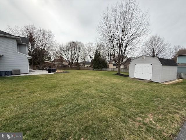 264 PROVIDENCE CIRCLE