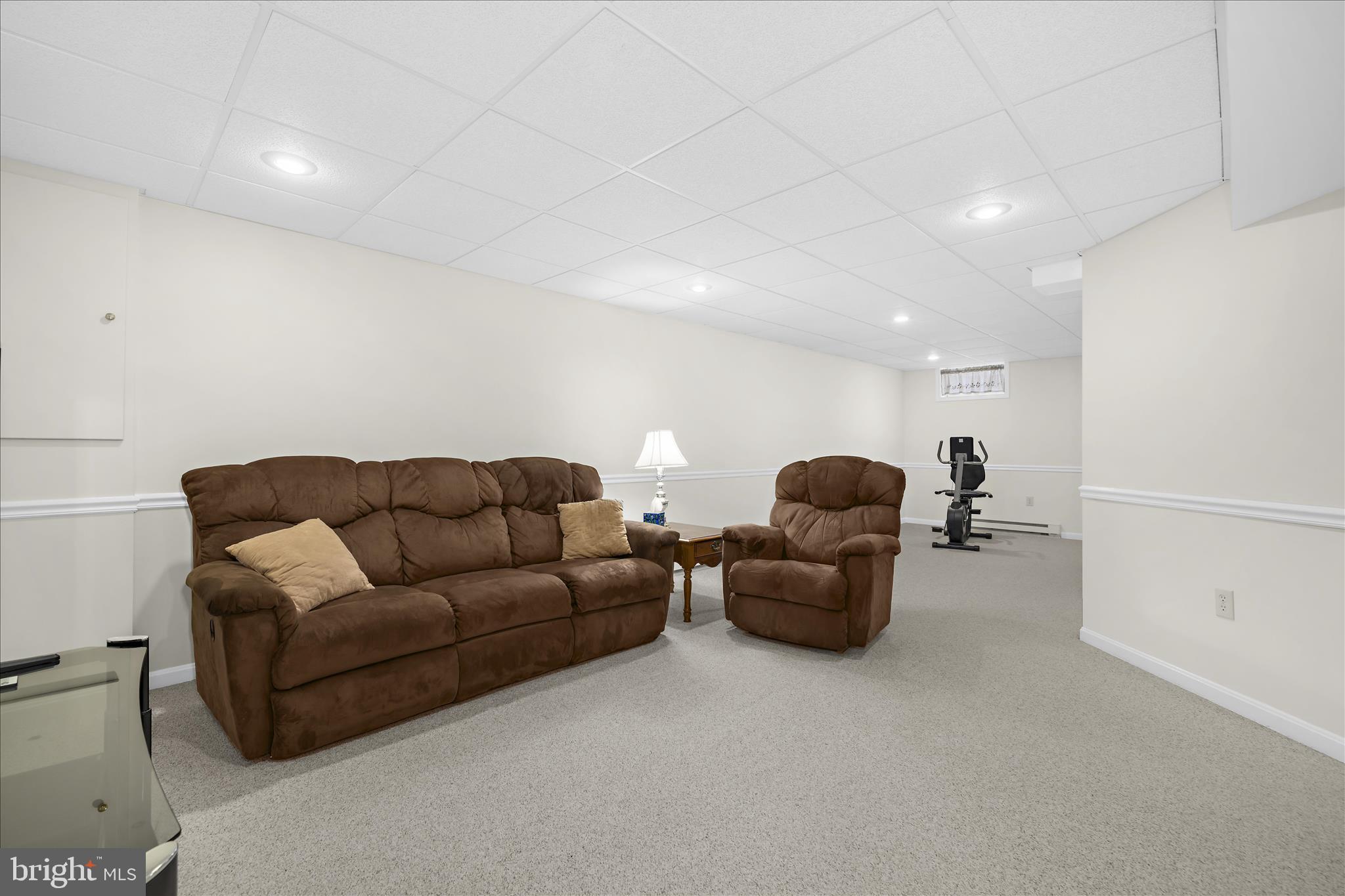 DEERFIELD - Residential