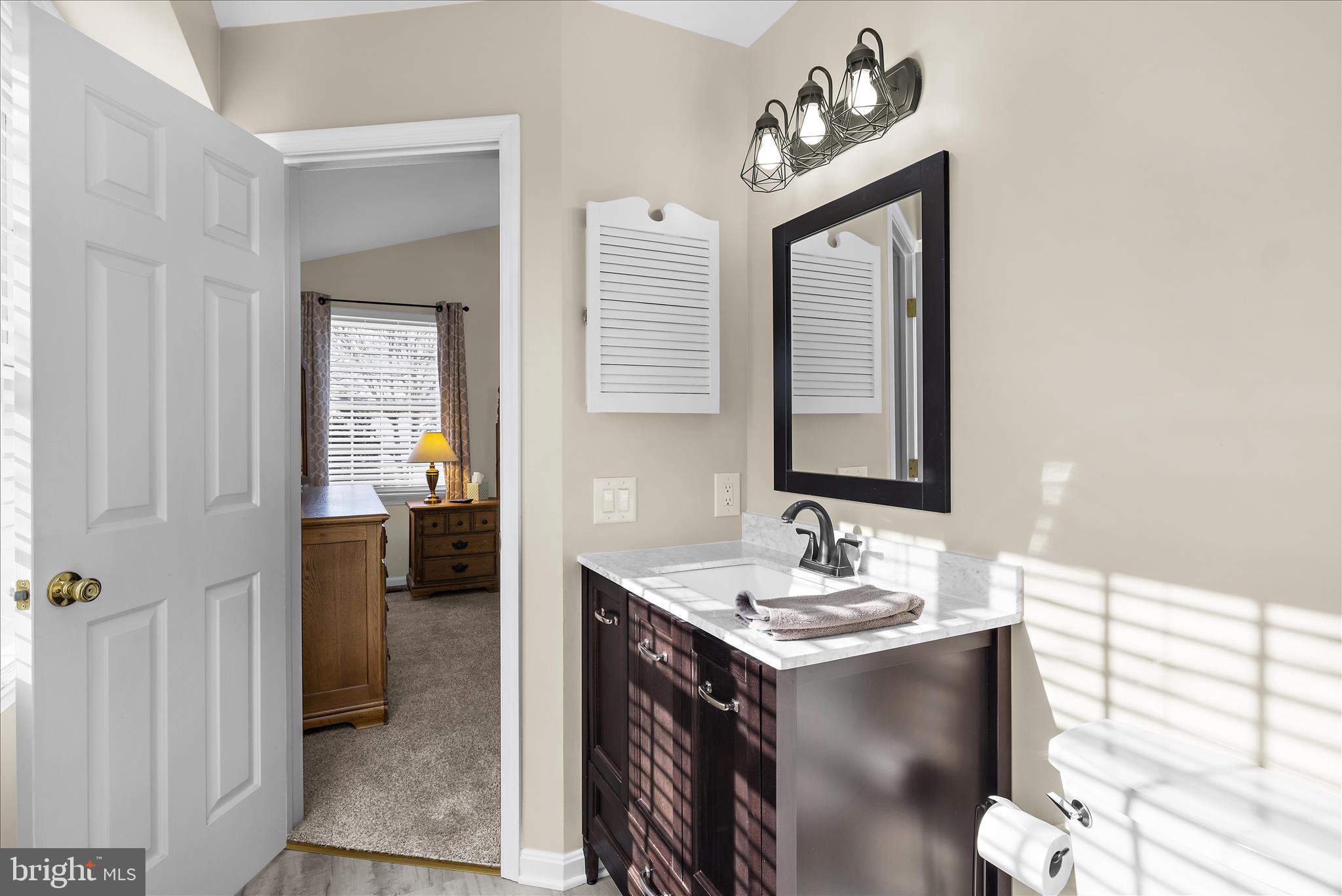 DEERFIELD - Residential