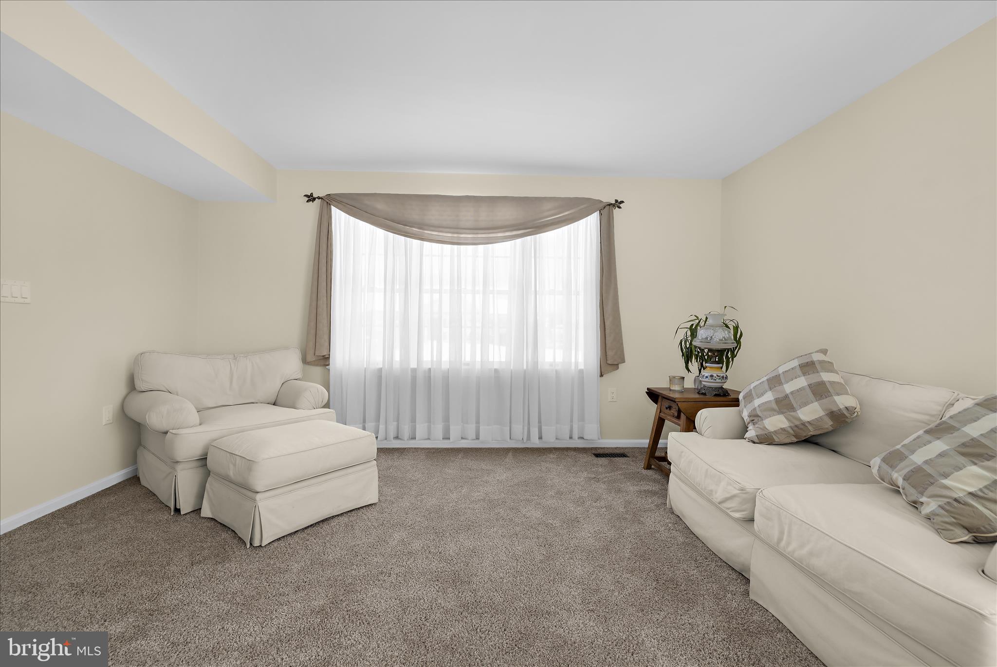 DEERFIELD - Residential