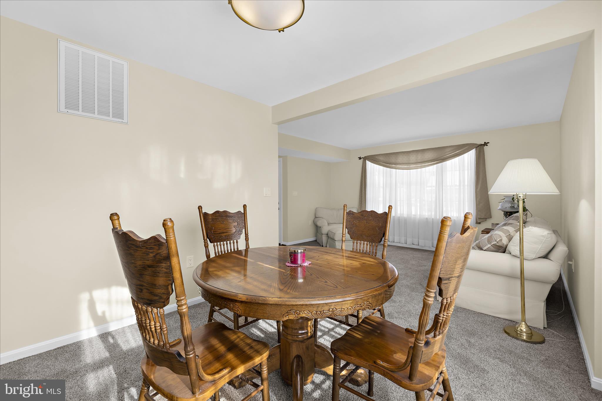 DEERFIELD - Residential