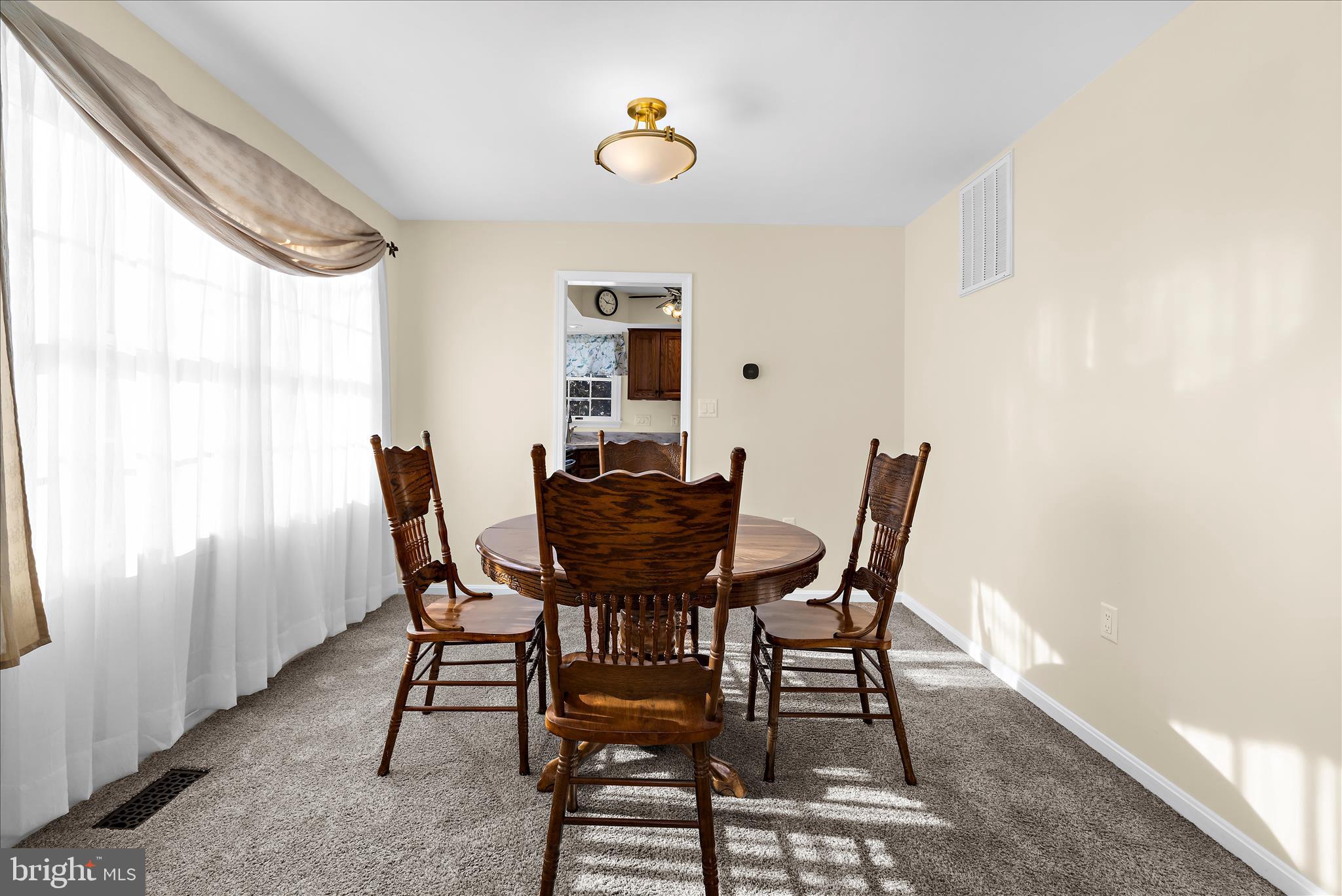 DEERFIELD - Residential