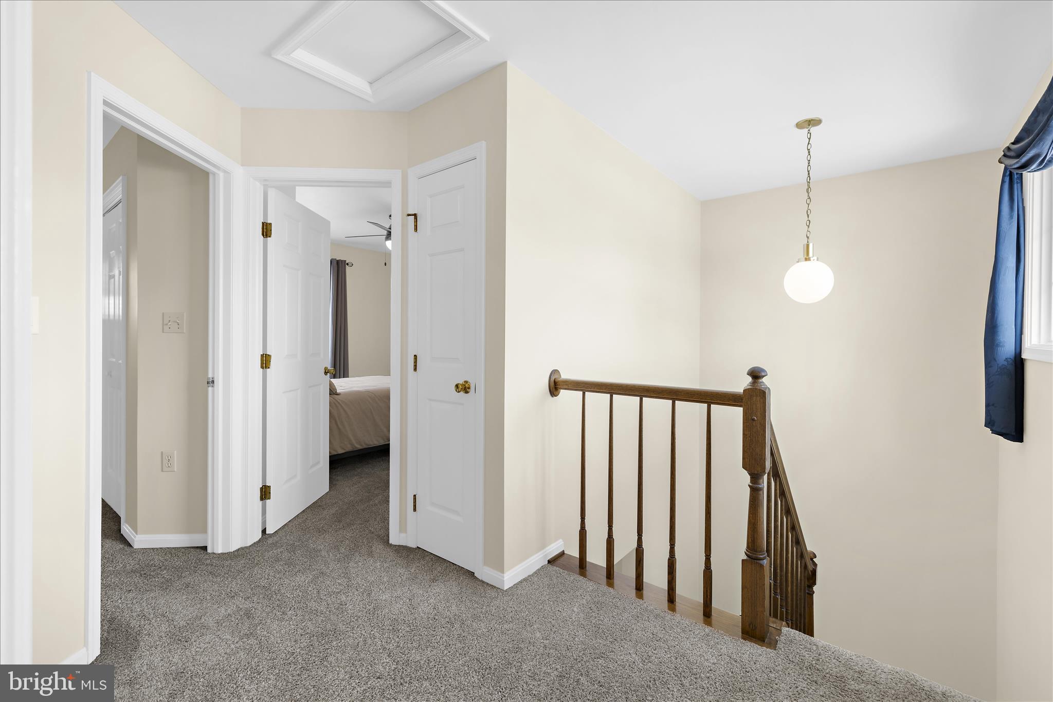 DEERFIELD - Residential