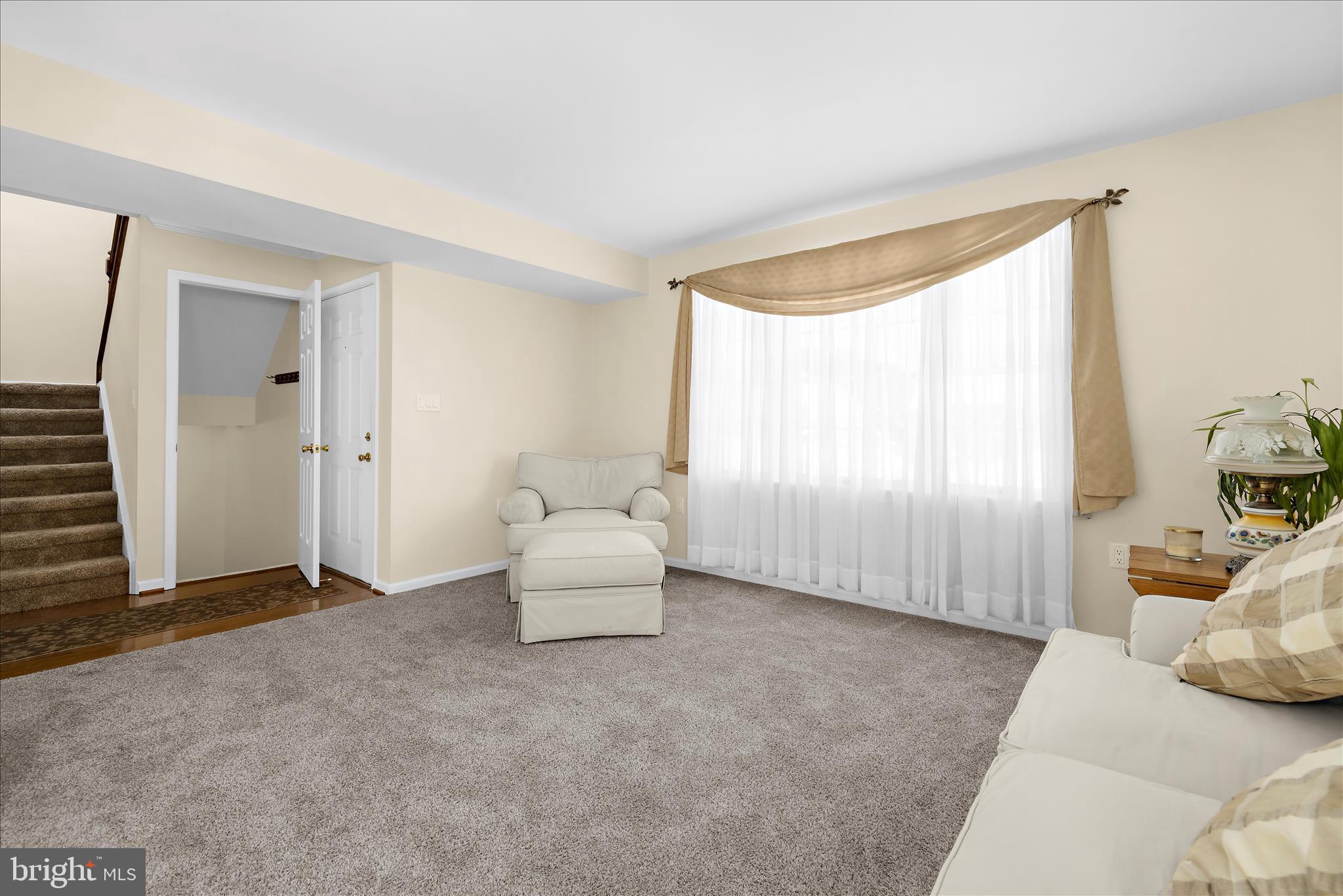 DEERFIELD - Residential