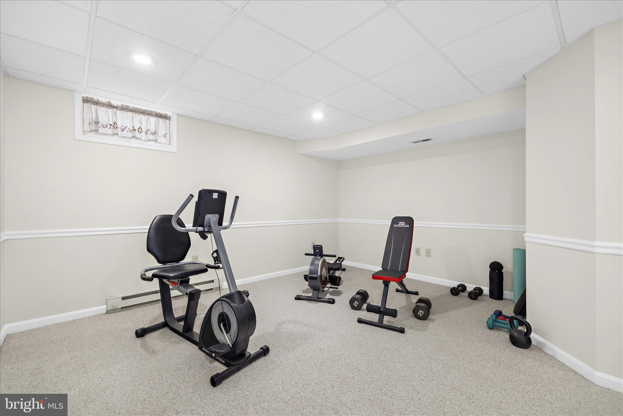 DEERFIELD - Residential